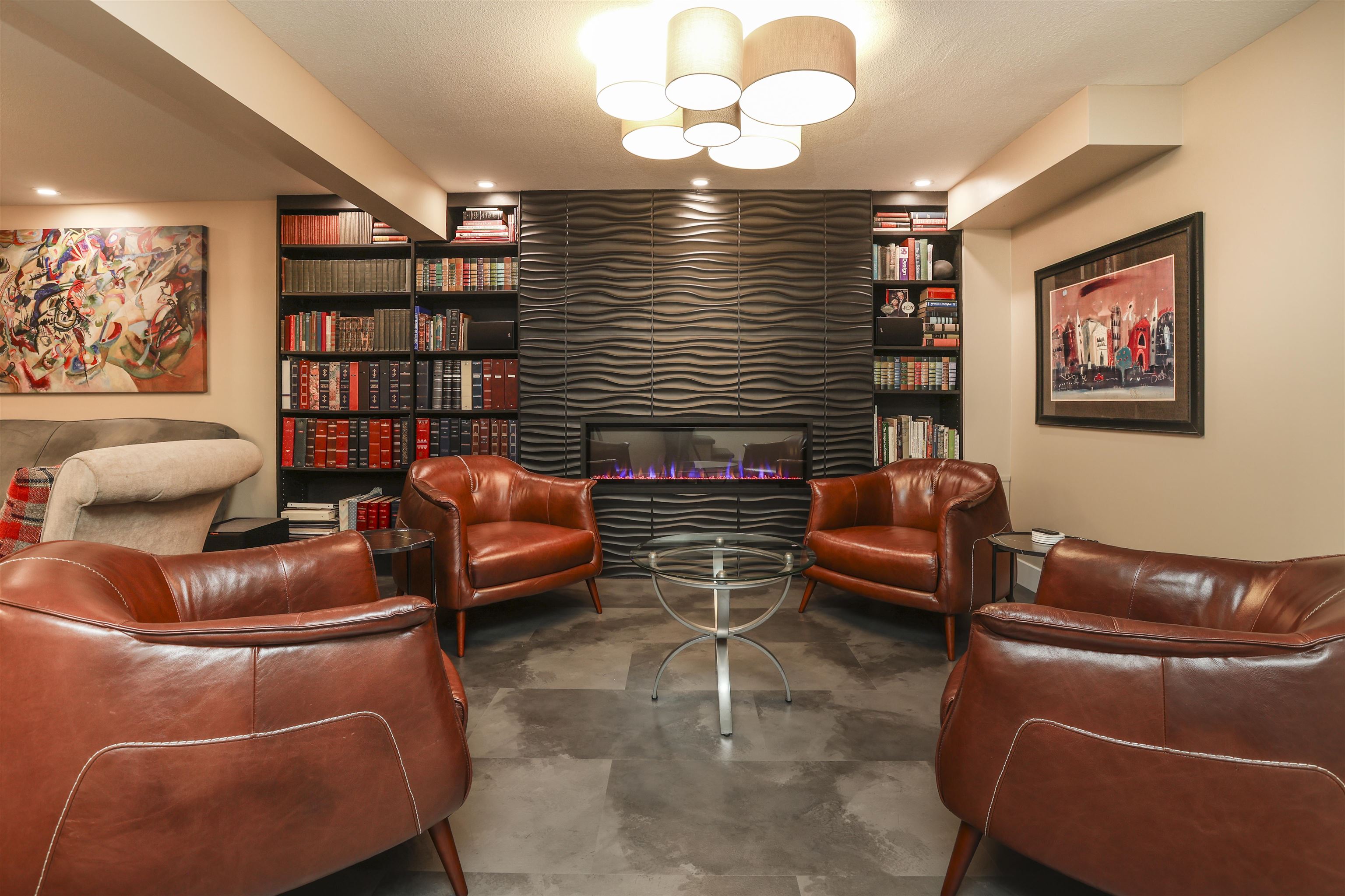 100 S Maize Rd Apt 14 Rd, Wichita, Virginia image 28