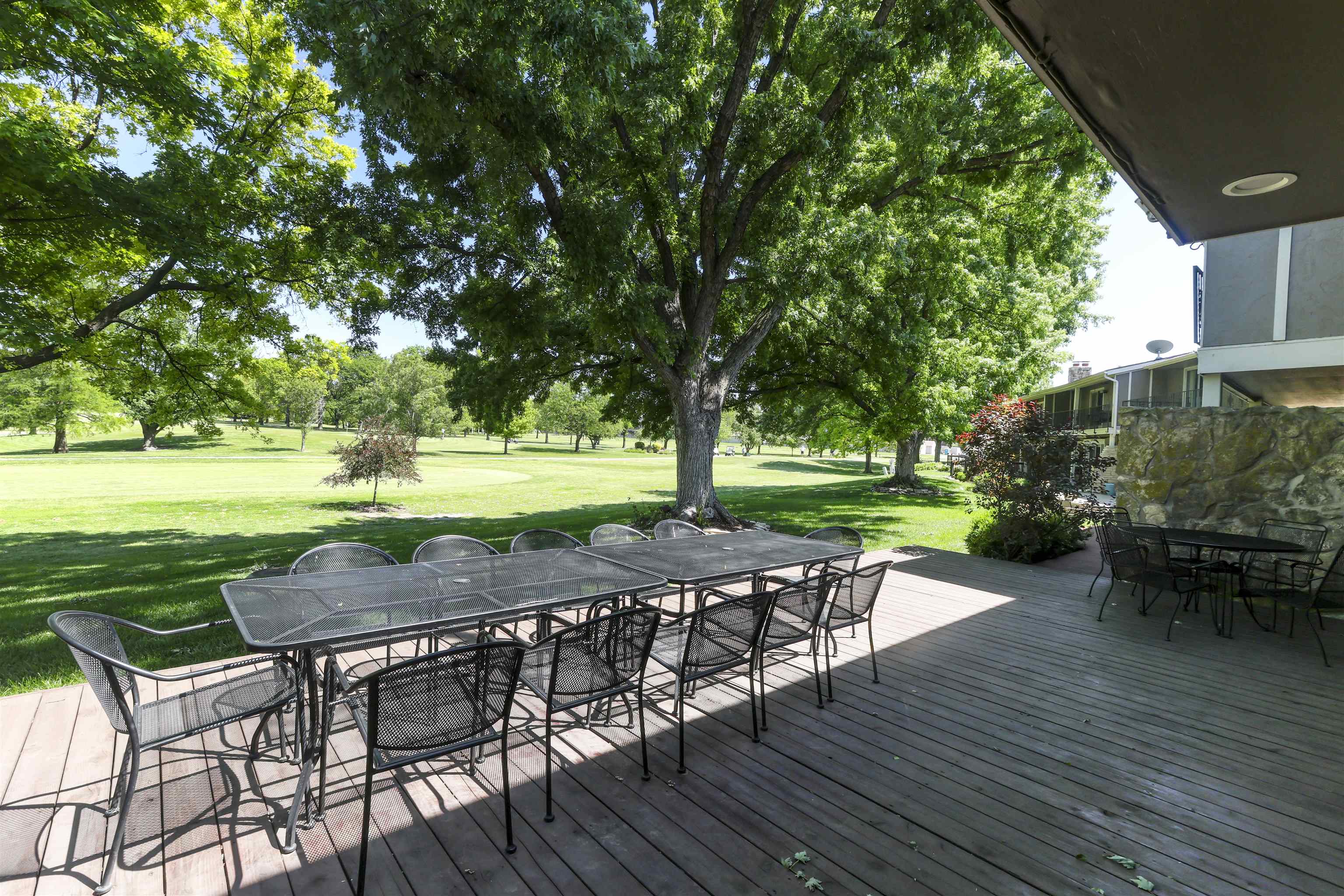 100 S Maize Rd Apt 14 Rd, Wichita, Virginia image 32