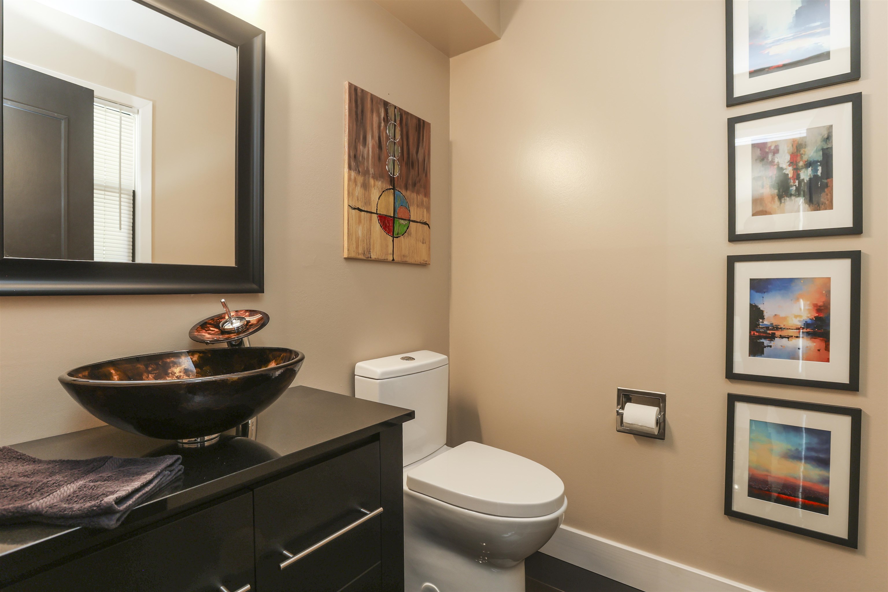 100 S Maize Rd Apt 14 Rd, Wichita, Virginia image 5