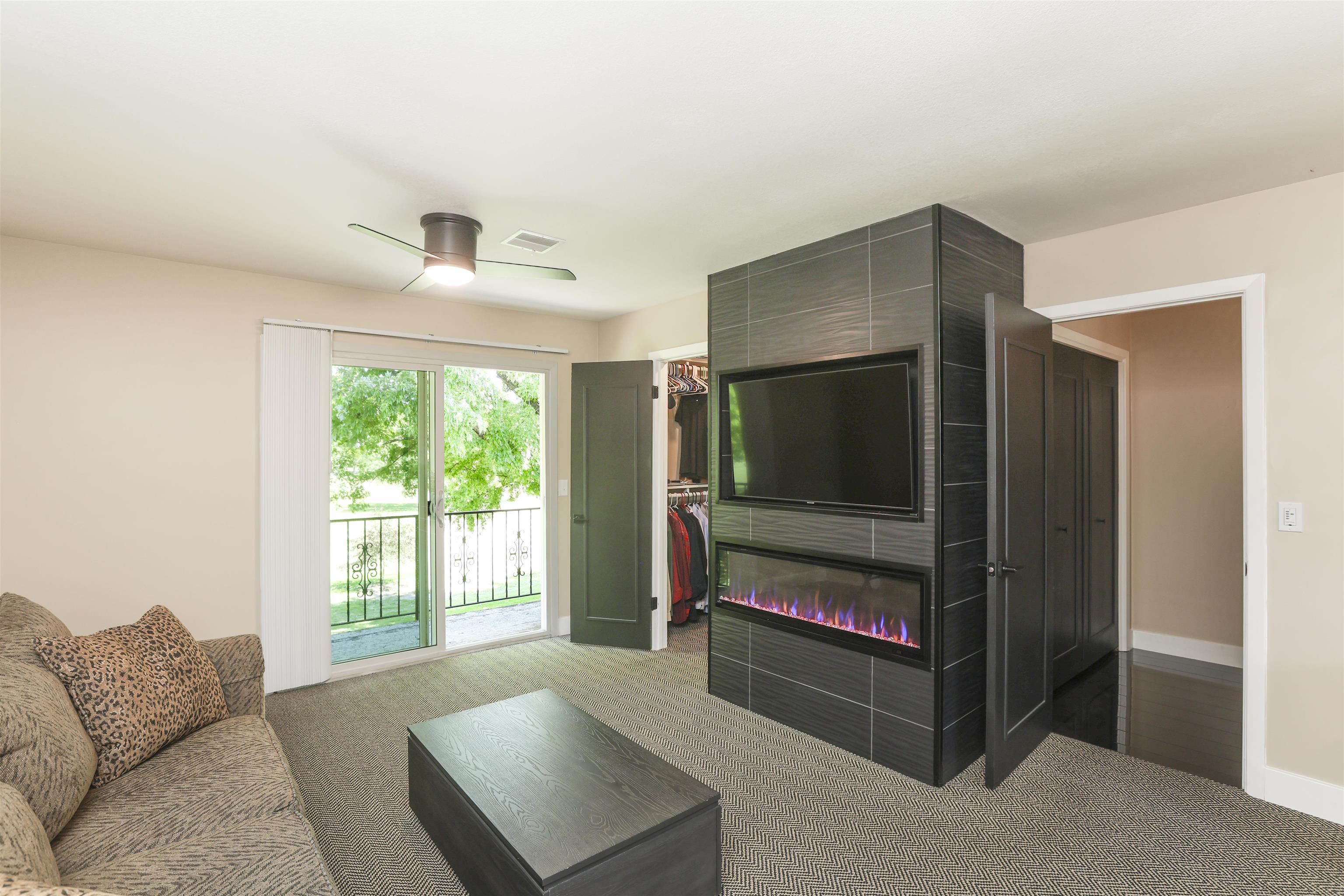 100 S Maize Rd Apt 14 Rd, Wichita, Virginia image 17