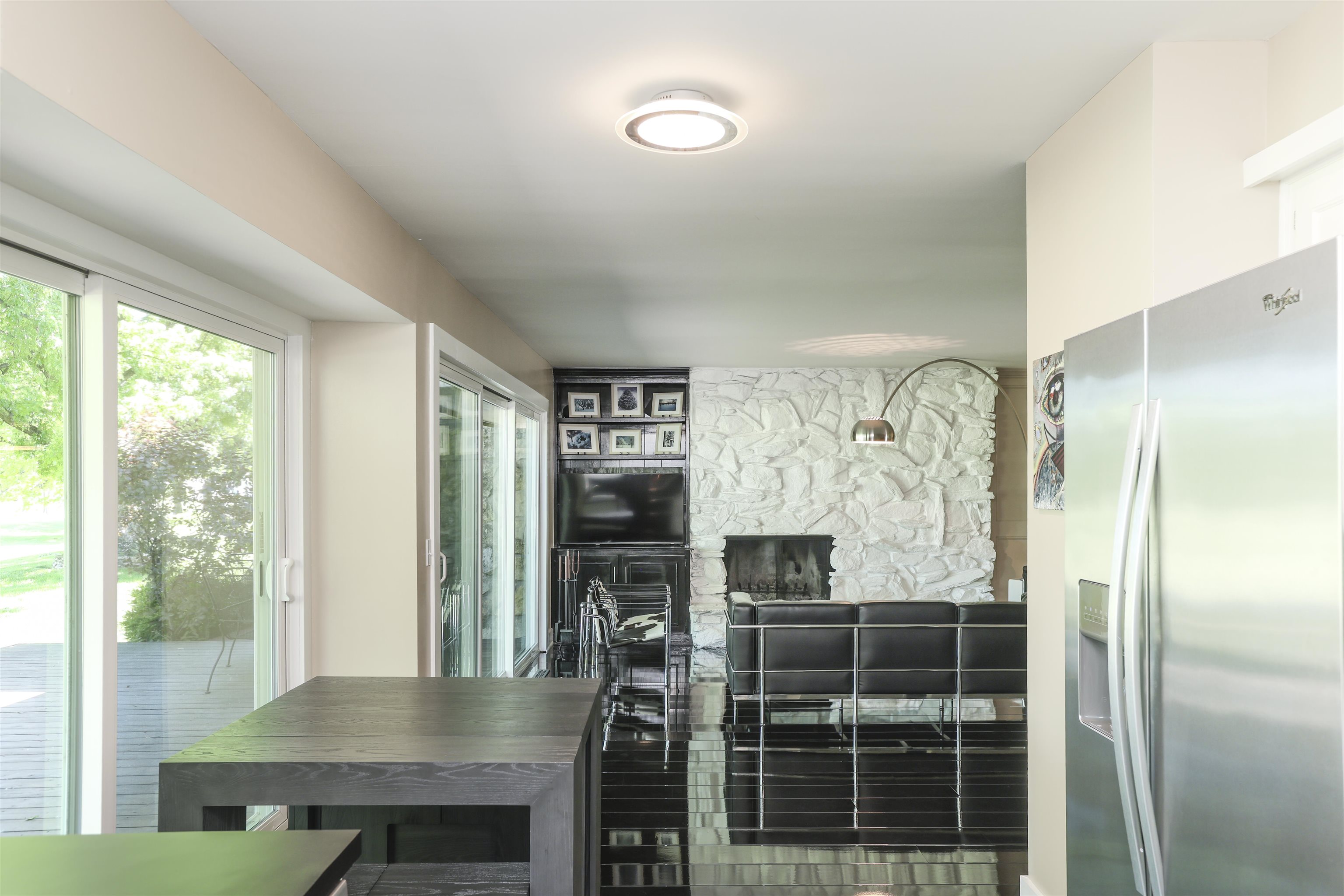 100 S Maize Rd Apt 14 Rd, Wichita, Virginia image 15