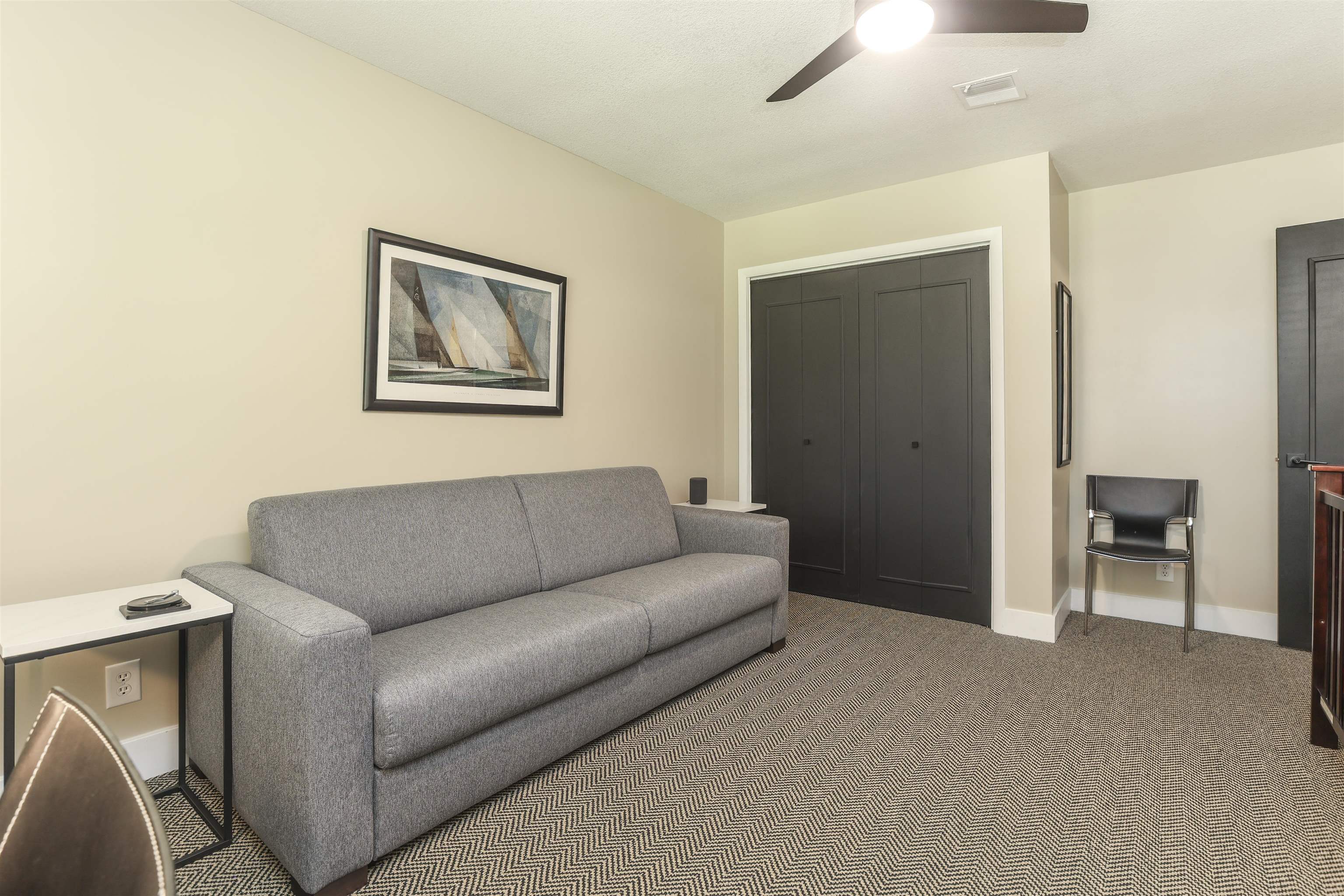 100 S Maize Rd Apt 14 Rd, Wichita, Virginia image 26