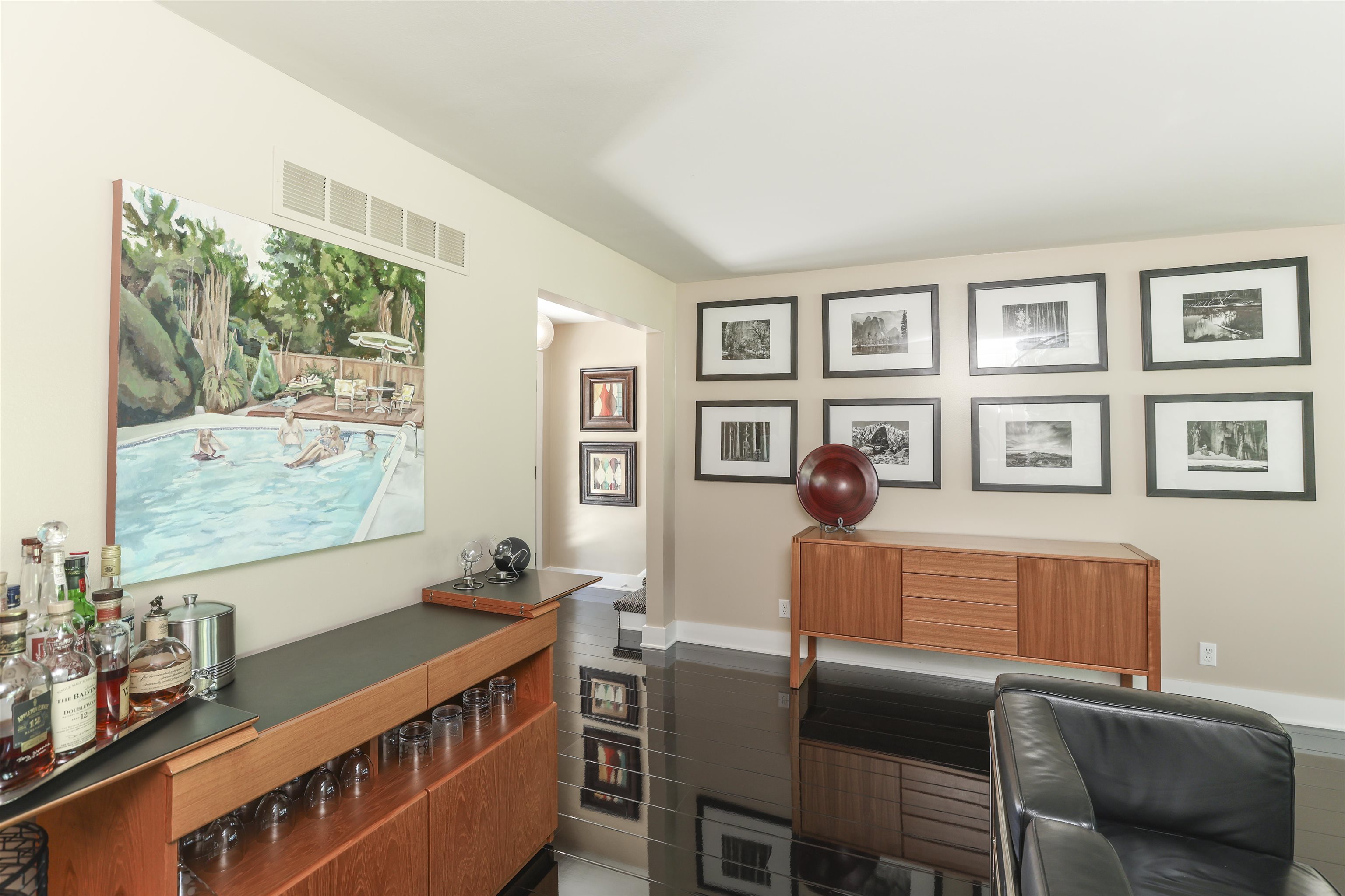 100 S Maize Rd Apt 14 Rd, Wichita, Virginia image 9