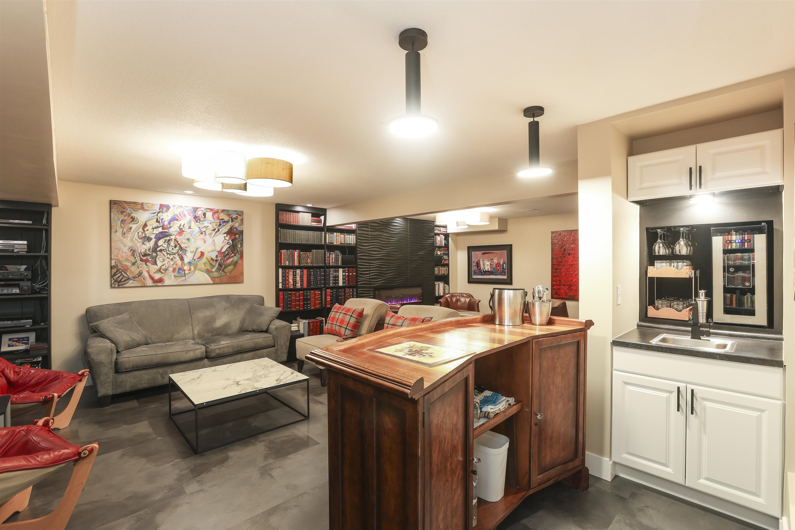 100 S Maize Rd Apt 14 Rd, Wichita, Virginia image 31
