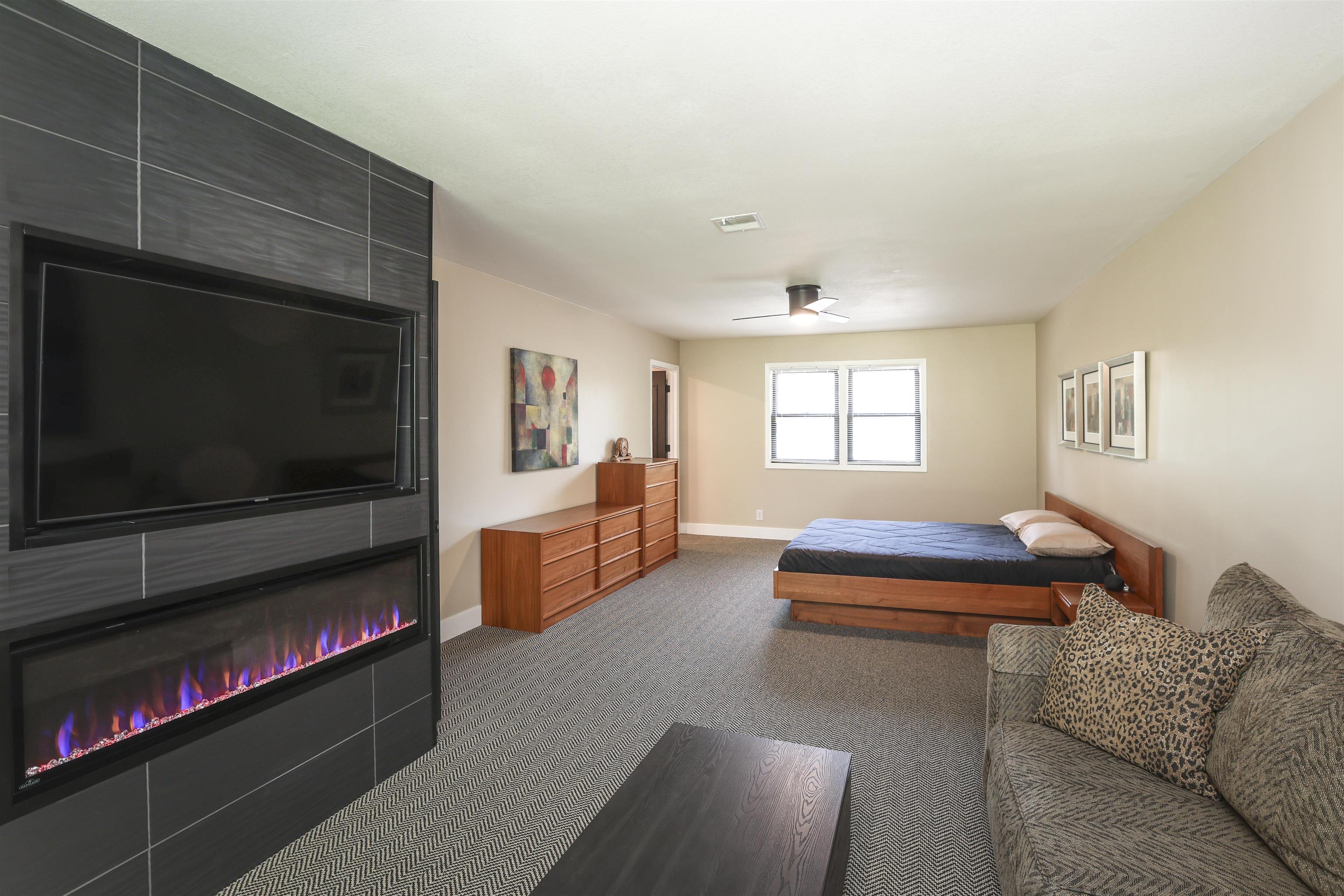 100 S Maize Rd Apt 14 Rd, Wichita, Virginia image 19