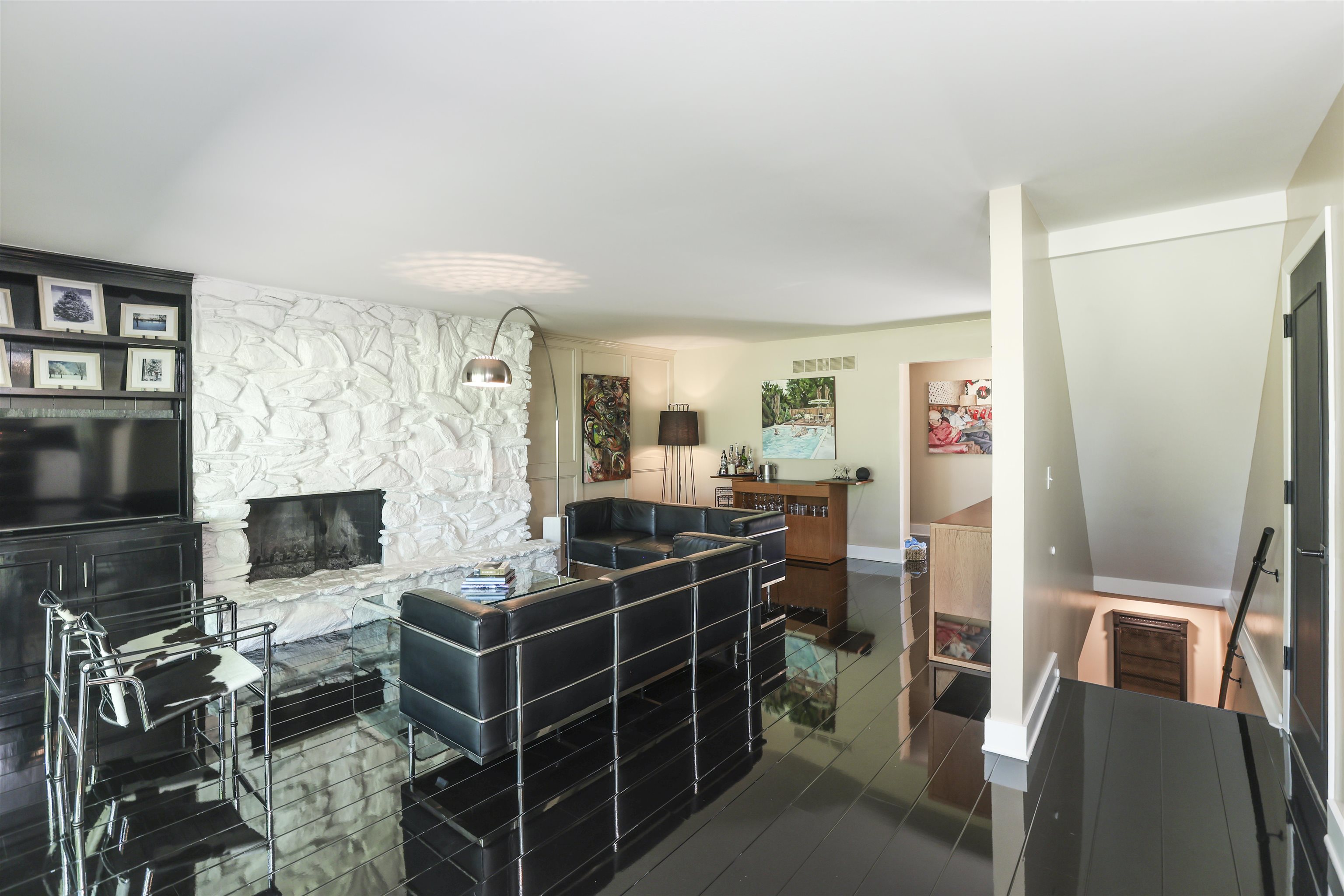 100 S Maize Rd Apt 14 Rd, Wichita, Virginia image 11