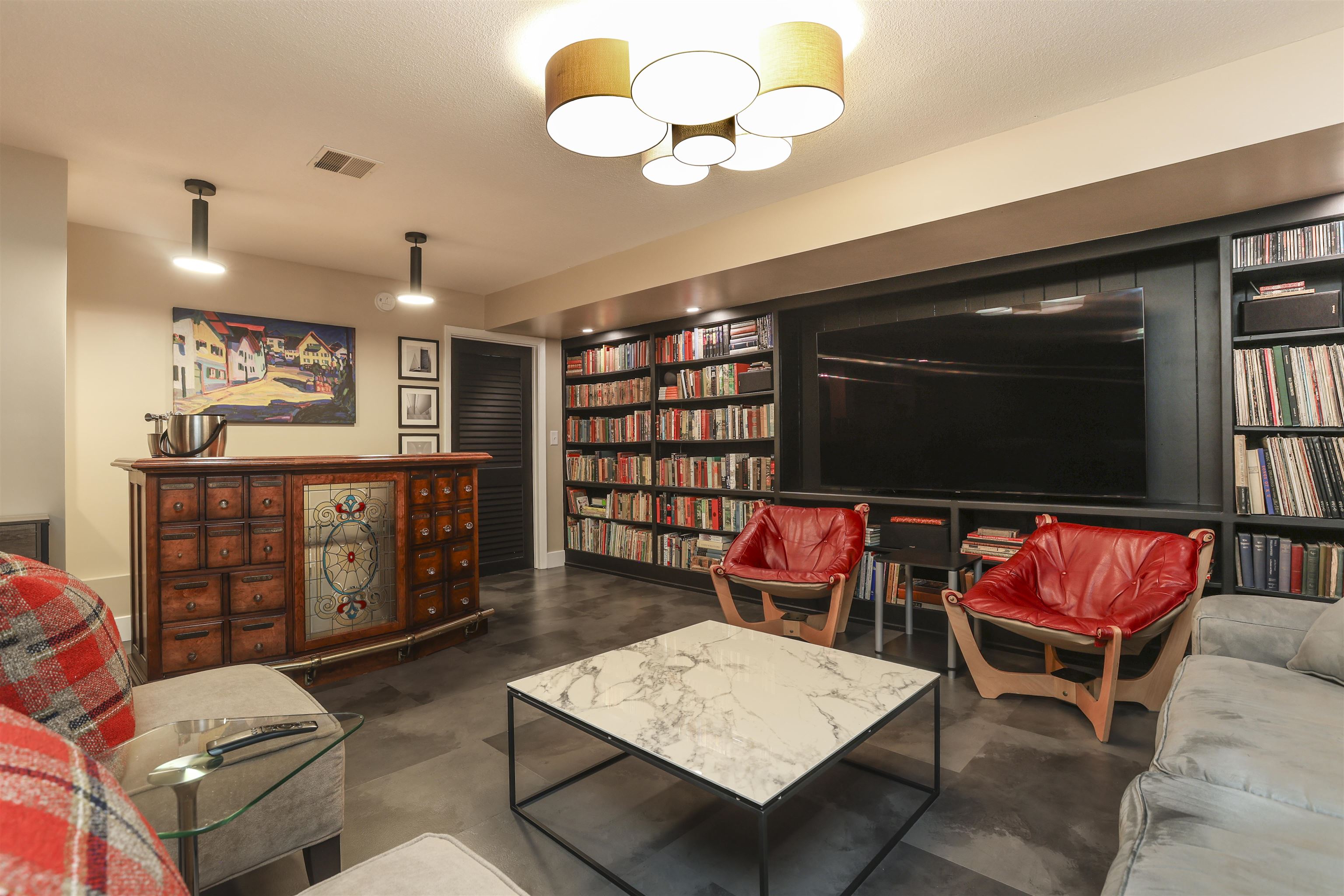 100 S Maize Rd Apt 14 Rd, Wichita, Virginia image 30