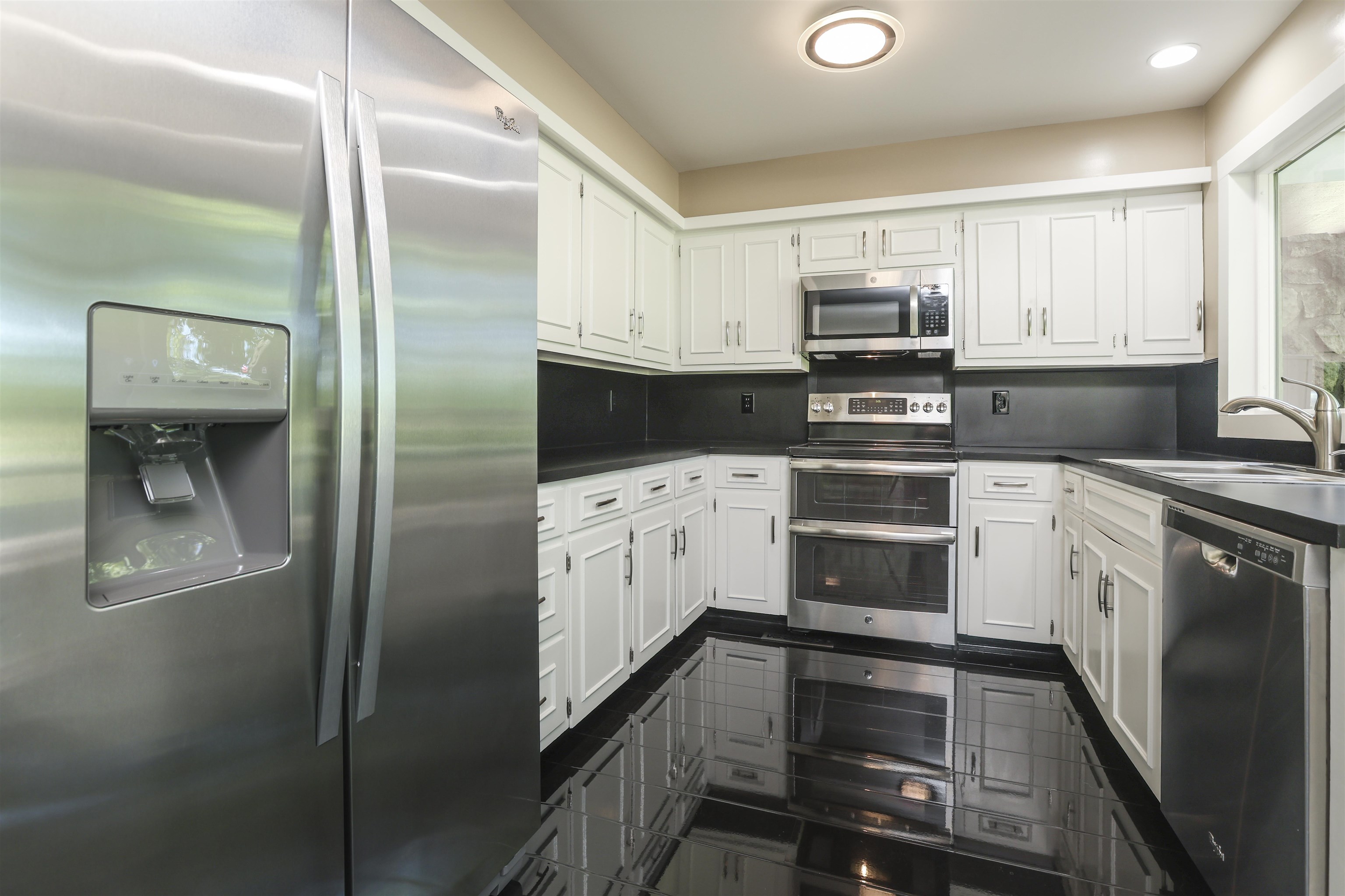 100 S Maize Rd Apt 14 Rd, Wichita, Virginia image 14