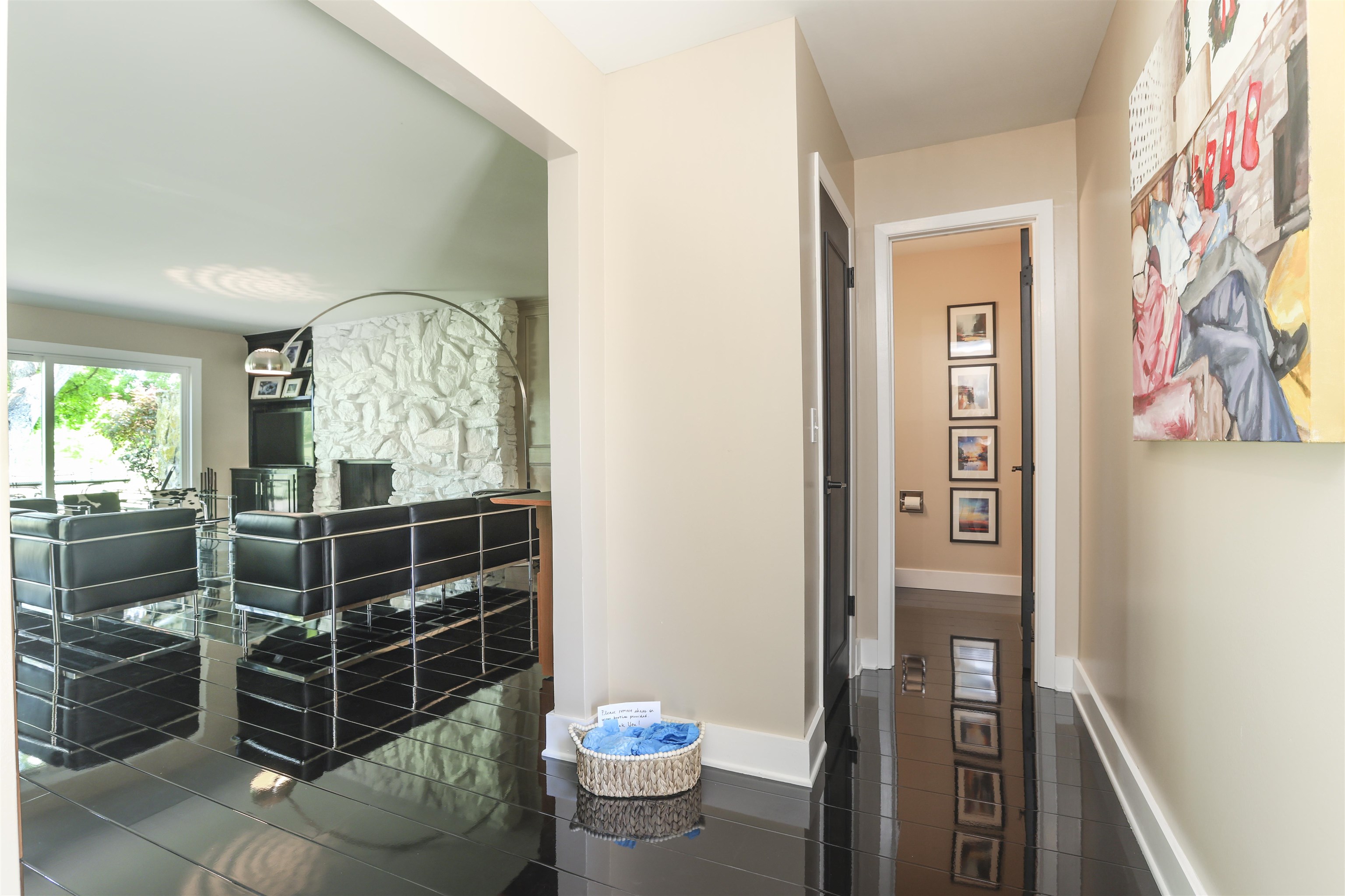 100 S Maize Rd Apt 14 Rd, Wichita, Virginia image 4