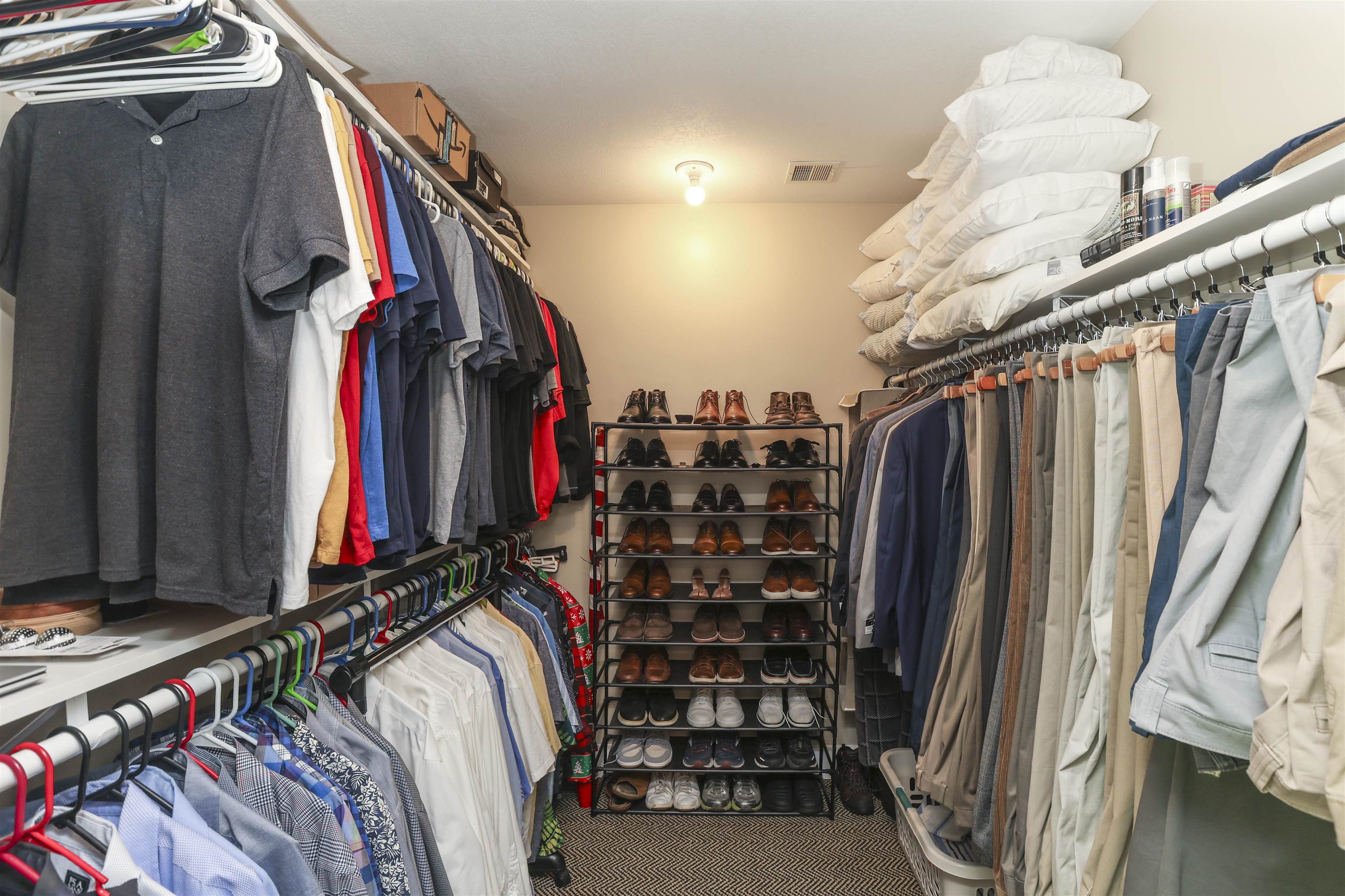 100 S Maize Rd Apt 14 Rd, Wichita, Virginia image 23