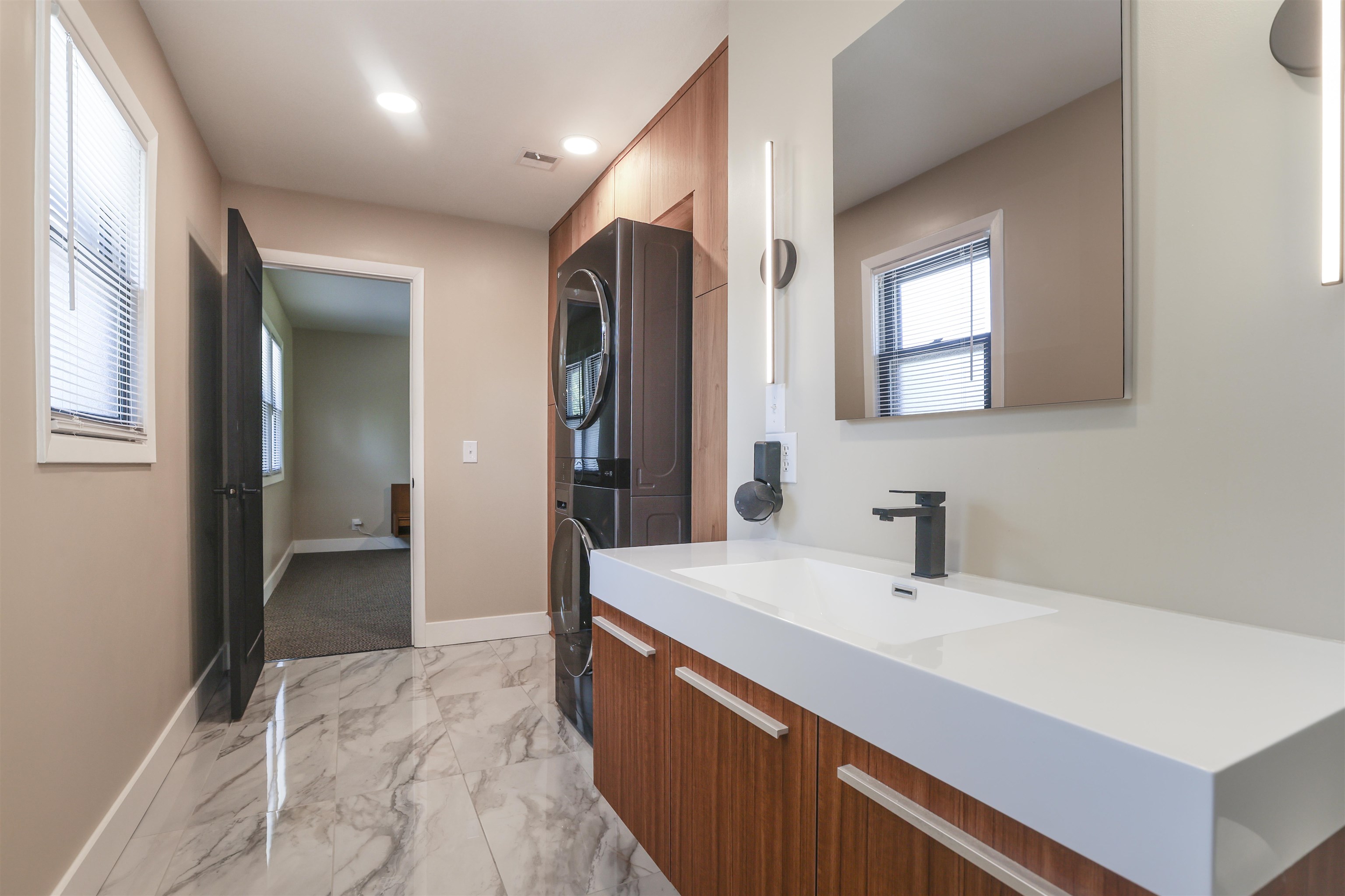100 S Maize Rd Apt 14 Rd, Wichita, Virginia image 21