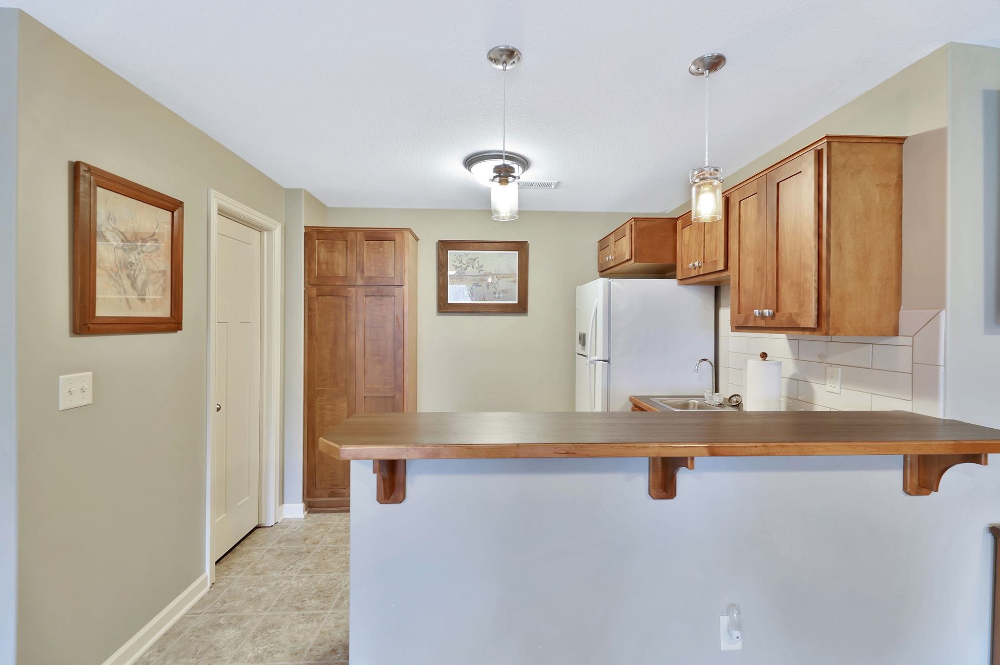 1240 N Countrywalk Ct, Rose Hill, Kansas image 22