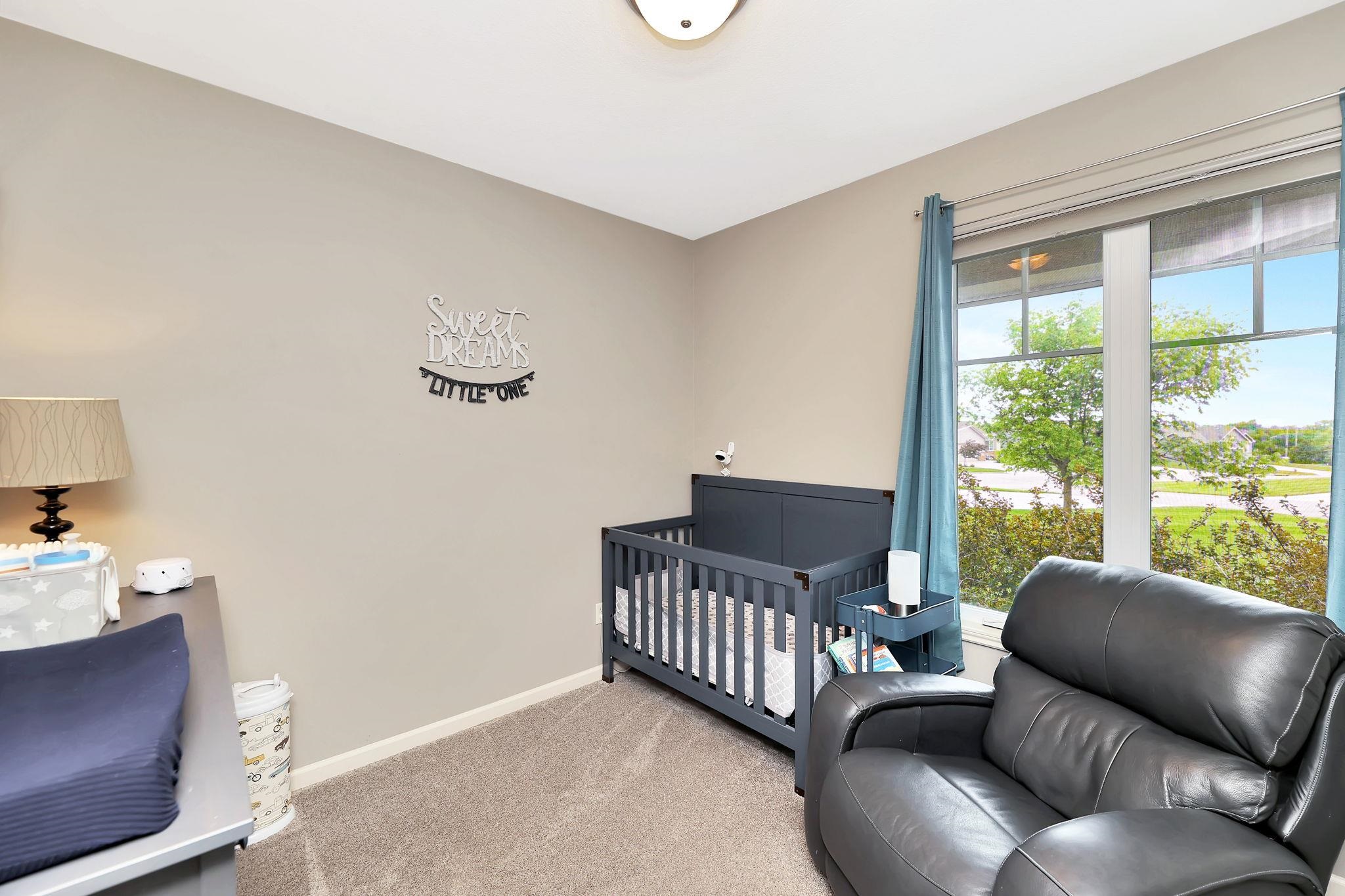 1240 N Countrywalk Ct, Rose Hill, Kansas image 17