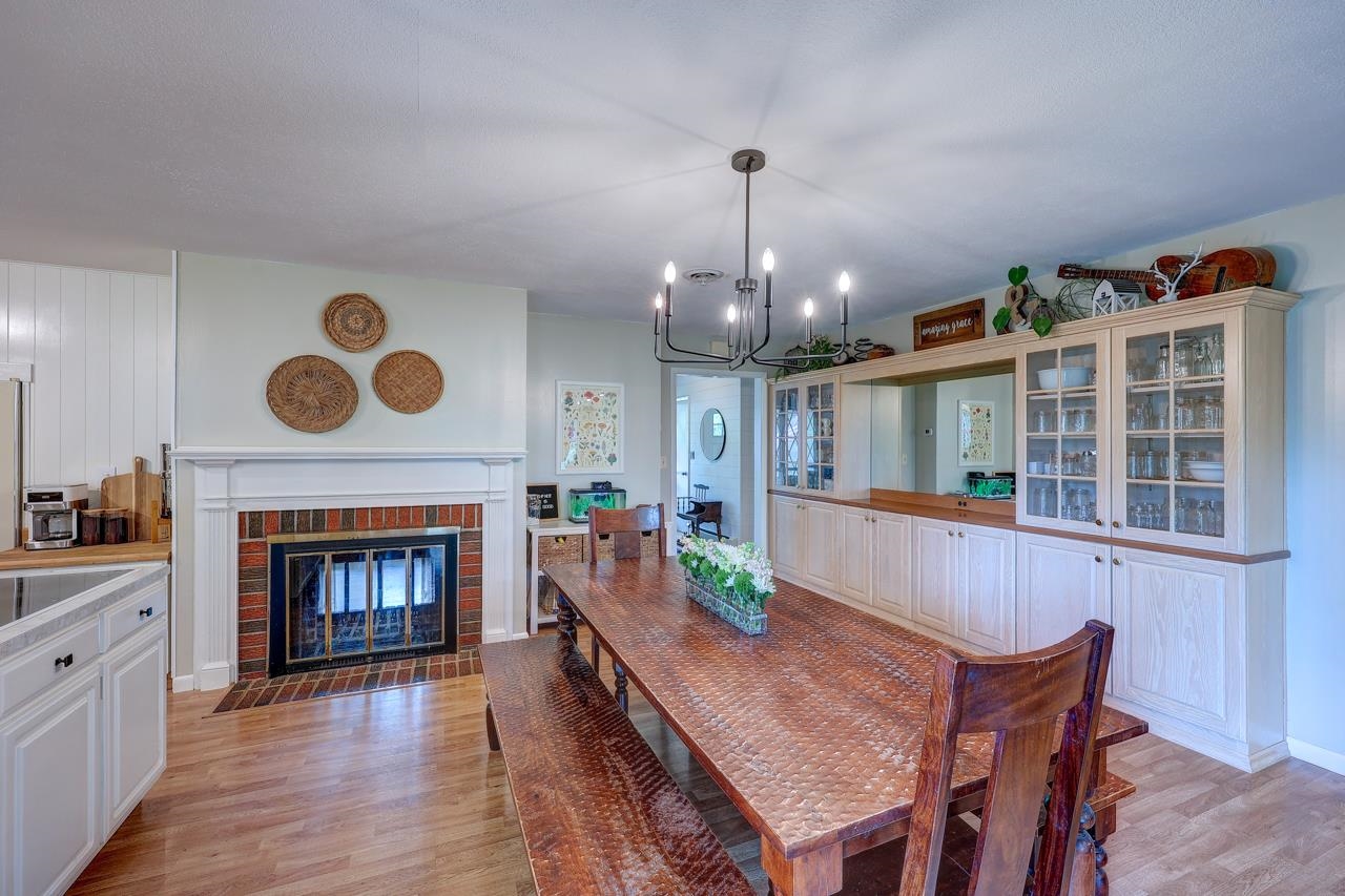 8 Lake Park Dr, Winfield, Virginia image 11