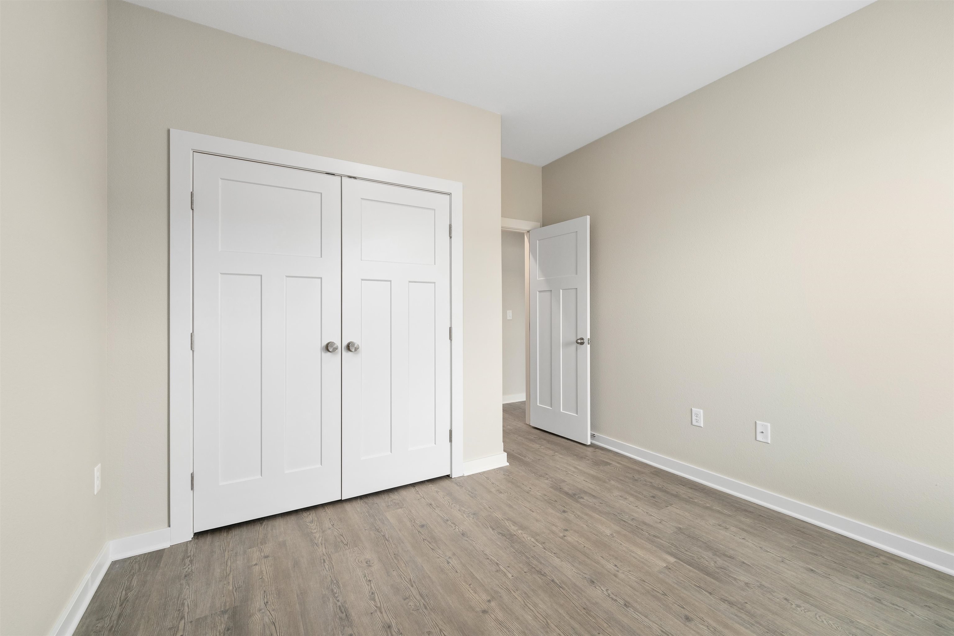 3631 W 45th St S, Wichita, Kansas image 20
