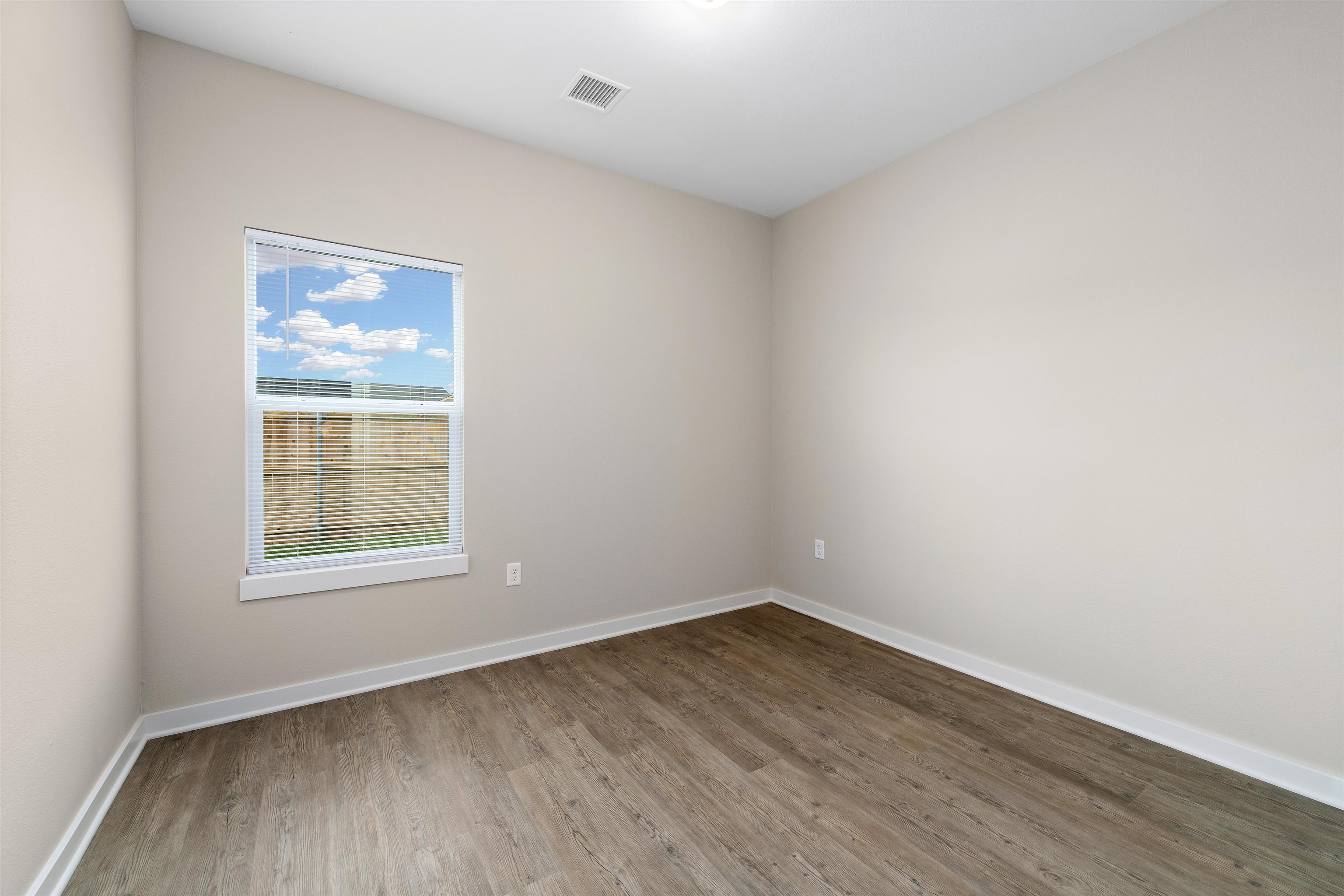 3631 W 45th St S, Wichita, Kansas image 19