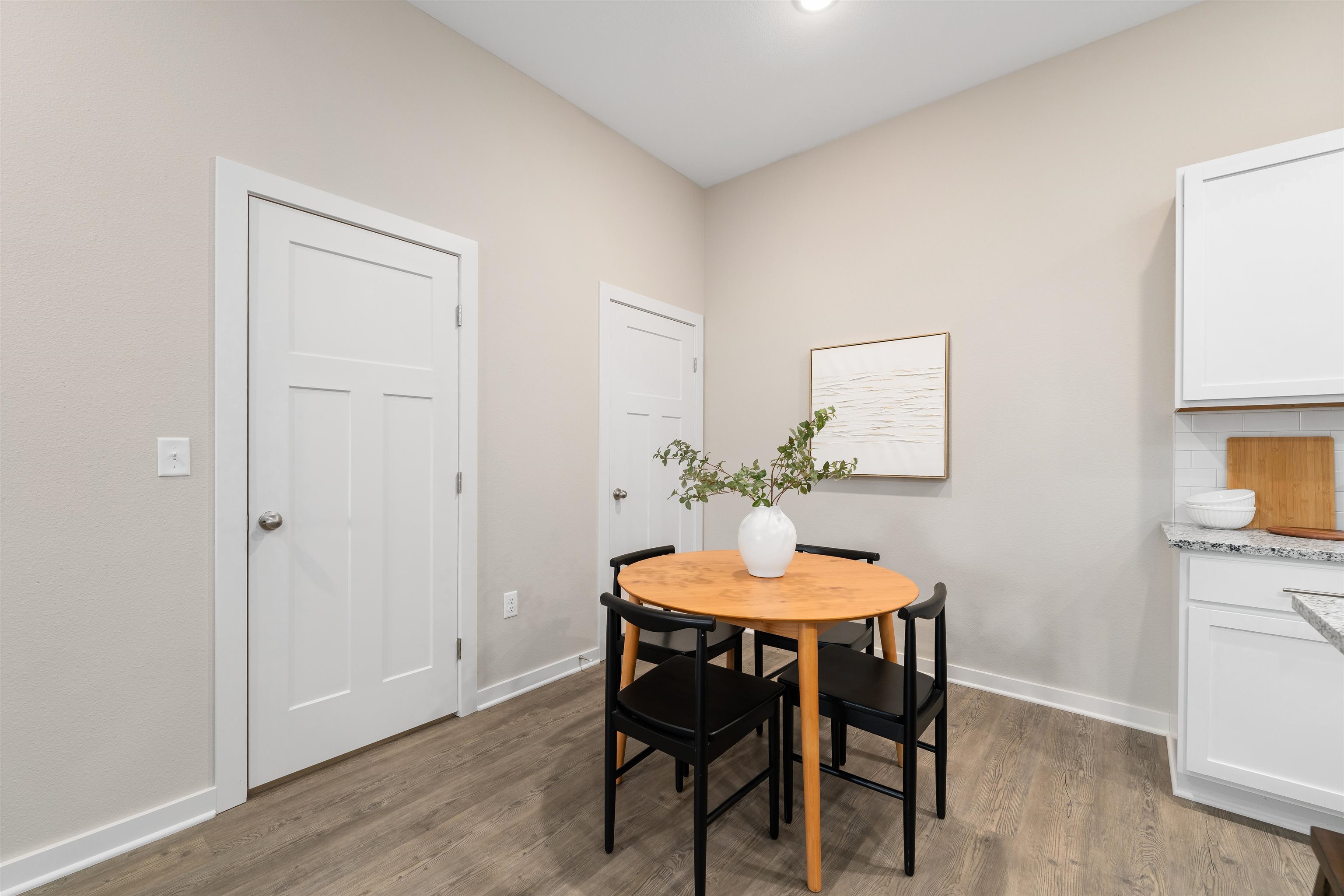 3631 W 45th St S, Wichita, Kansas image 9
