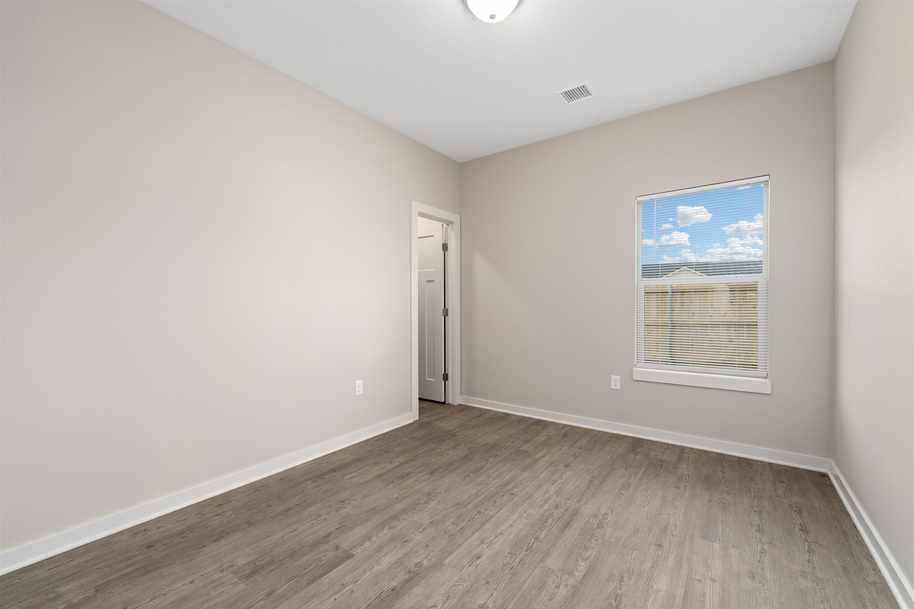 3631 W 45th St S, Wichita, Kansas image 22