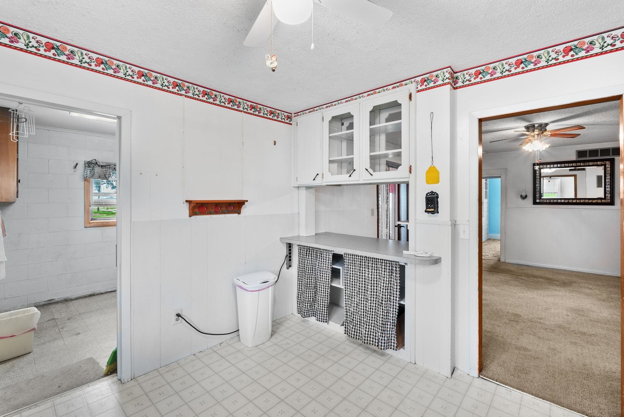 5747 S 167th St W St, Clearwater, Kansas image 11