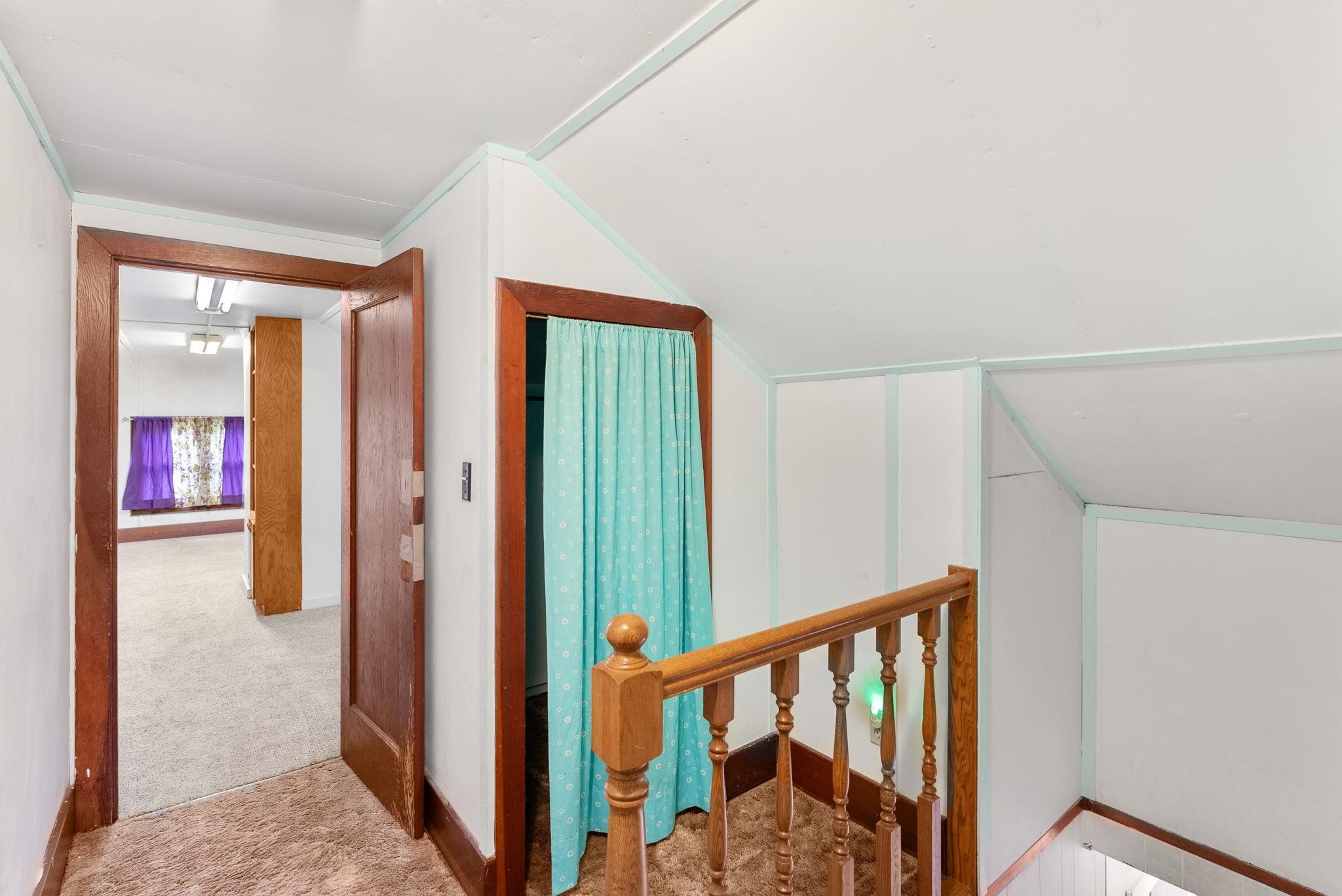 5747 S 167th St W St, Clearwater, Kansas image 22