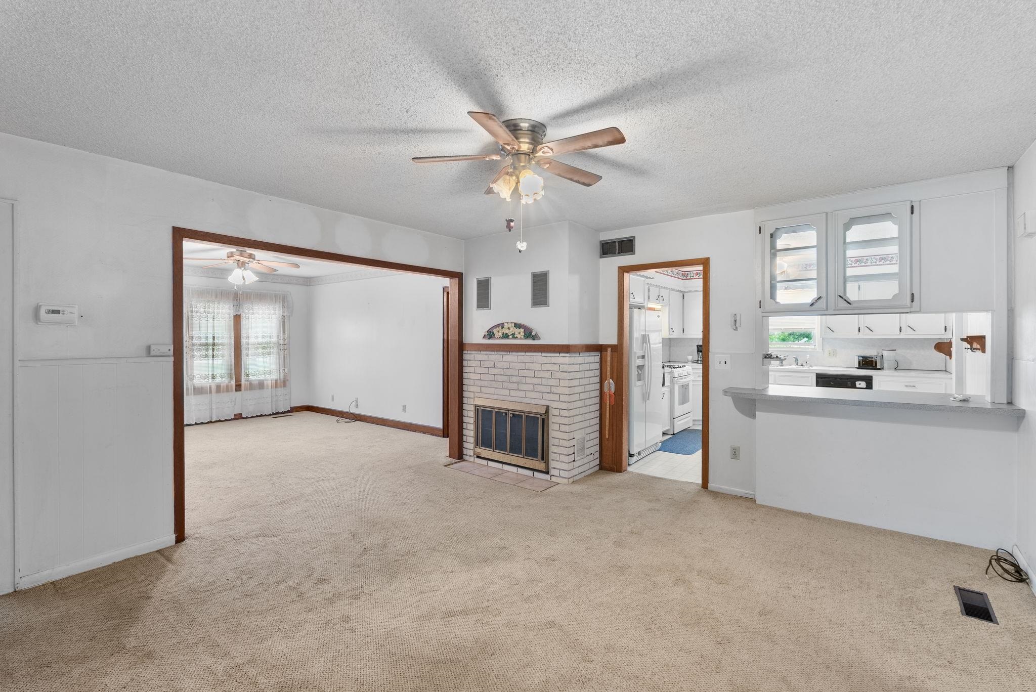 5747 S 167th St W St, Clearwater, Kansas image 8