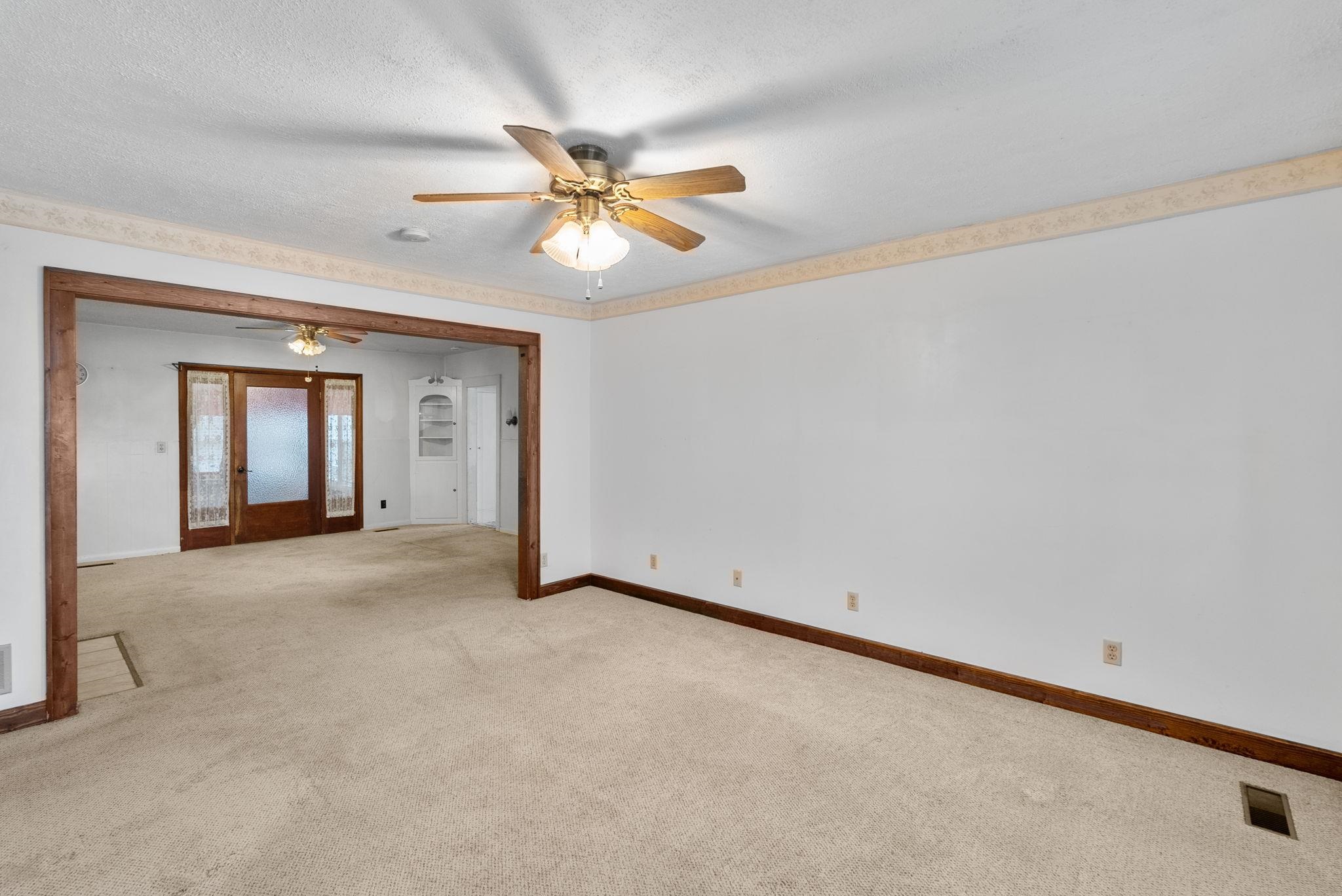 5747 S 167th St W St, Clearwater, Kansas image 6