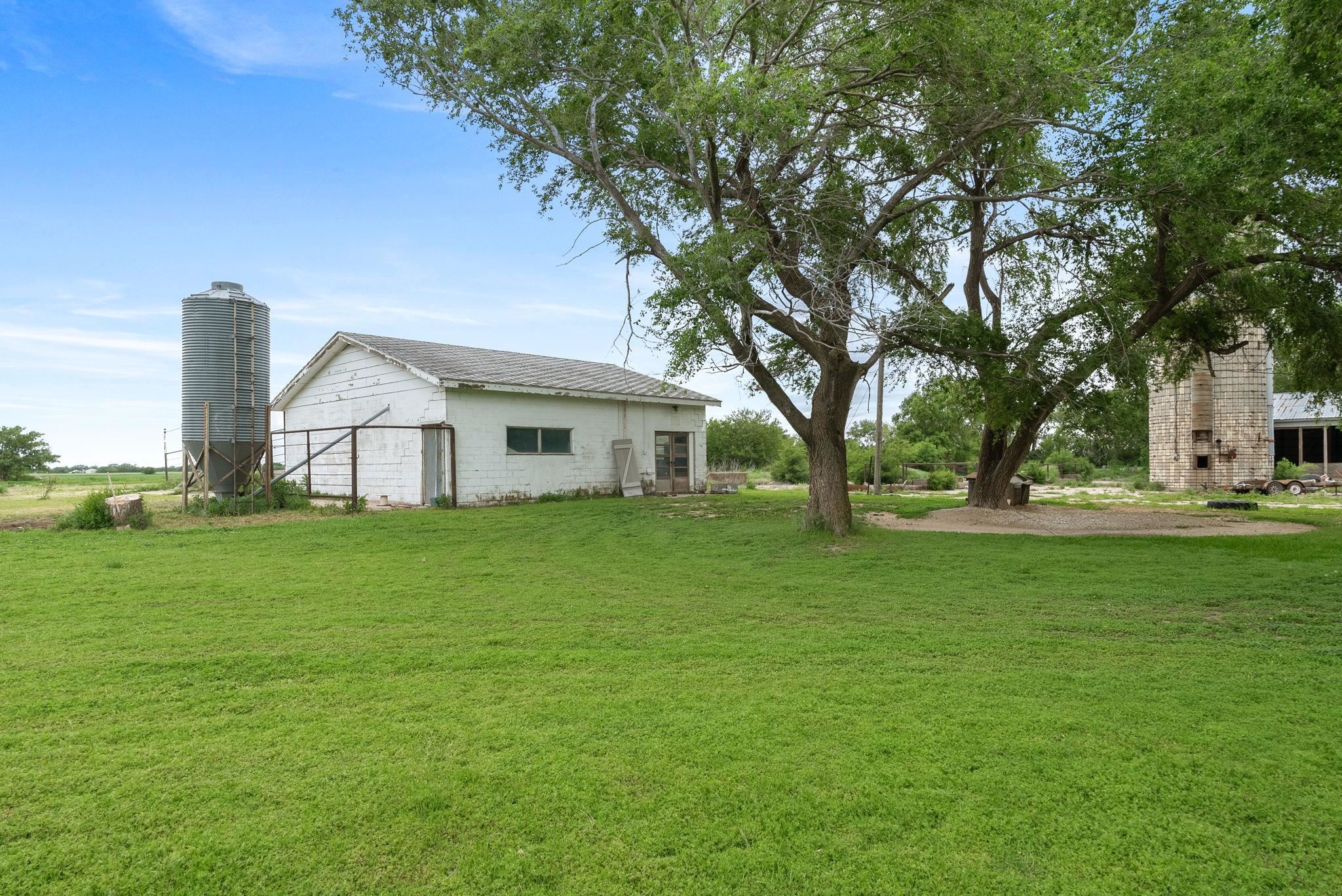 5747 S 167th St W St, Clearwater, Kansas image 29