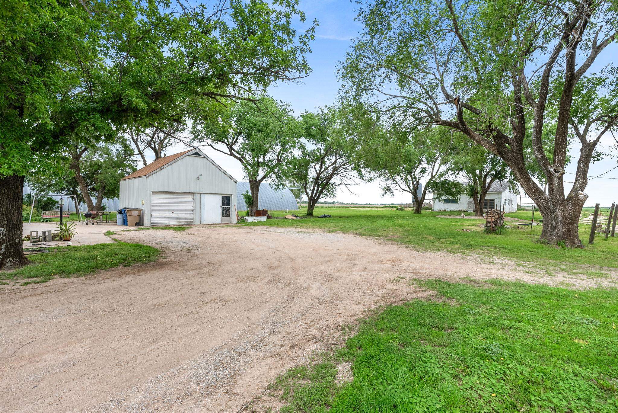 5747 S 167th St W St, Clearwater, Kansas image 27