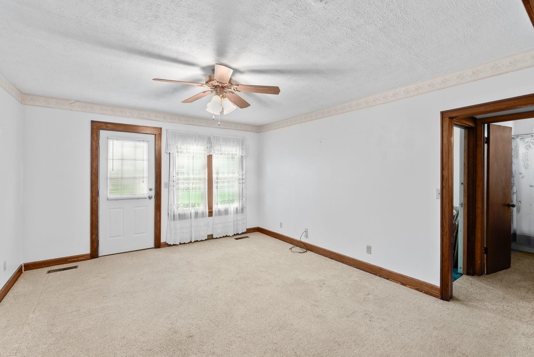 5747 S 167th St W St, Clearwater, Kansas image 5