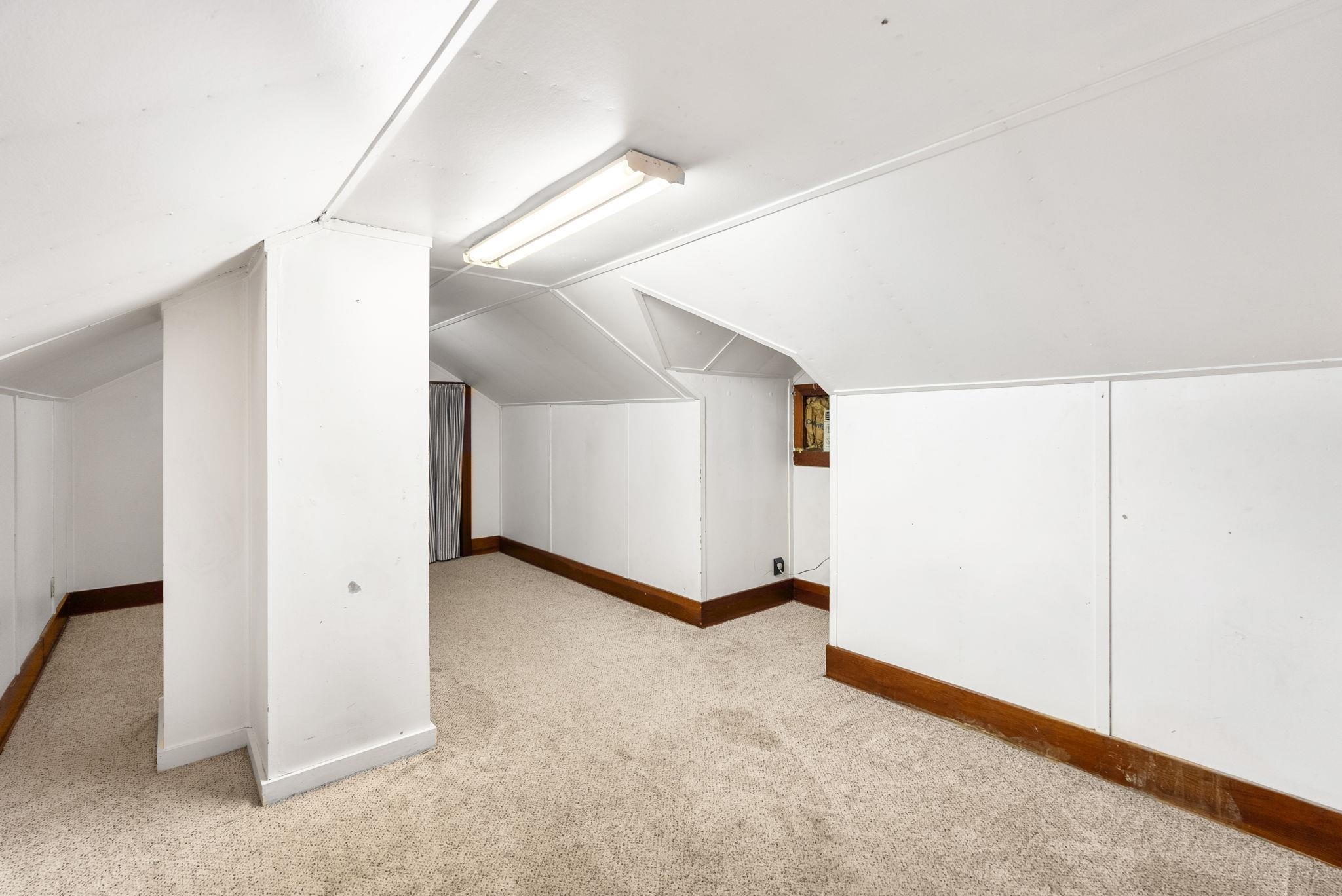 5747 S 167th St W St, Clearwater, Kansas image 24