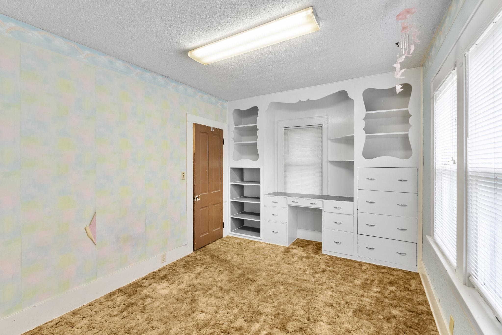 5747 S 167th St W St, Clearwater, Kansas image 16