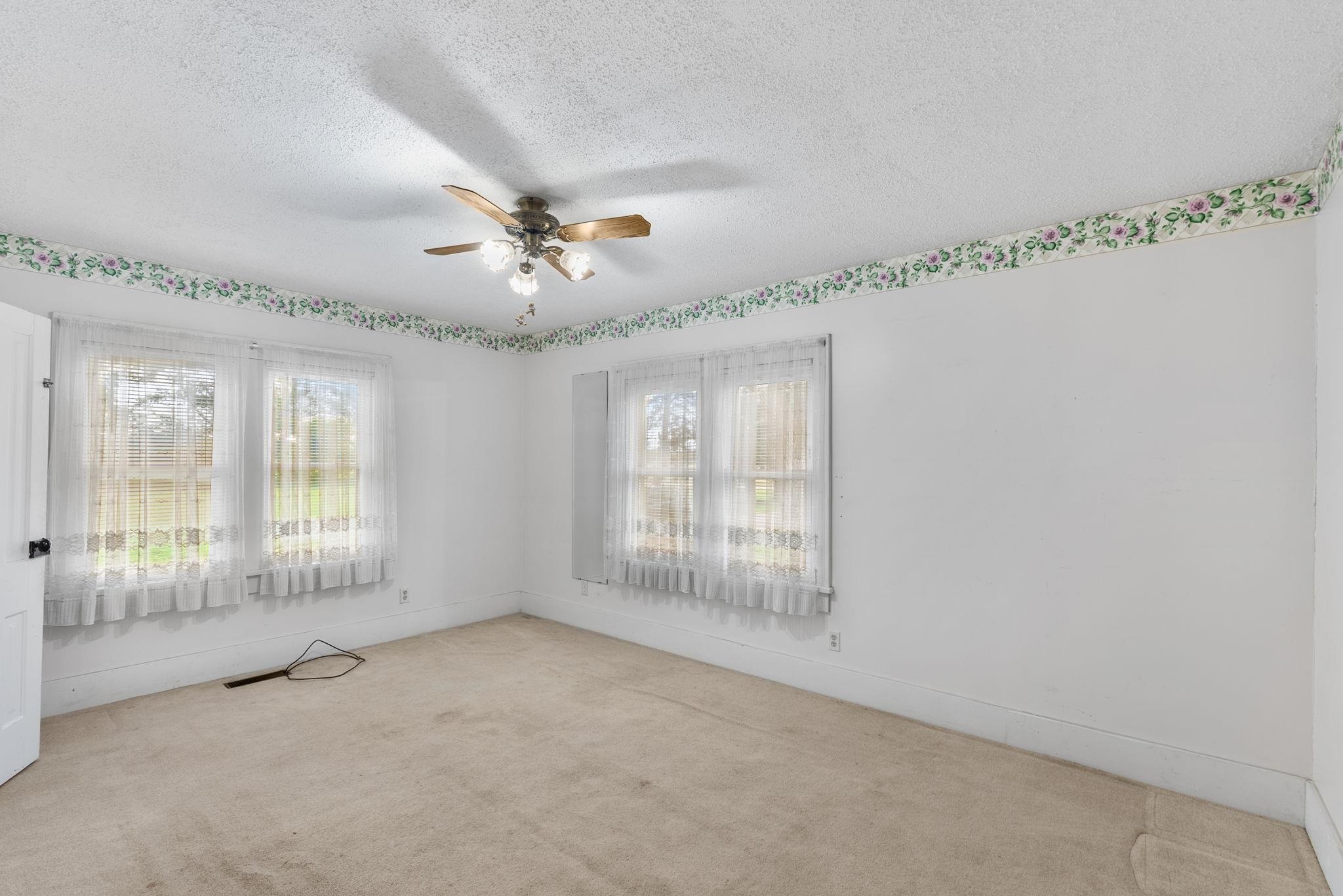 5747 S 167th St W St, Clearwater, Kansas image 13