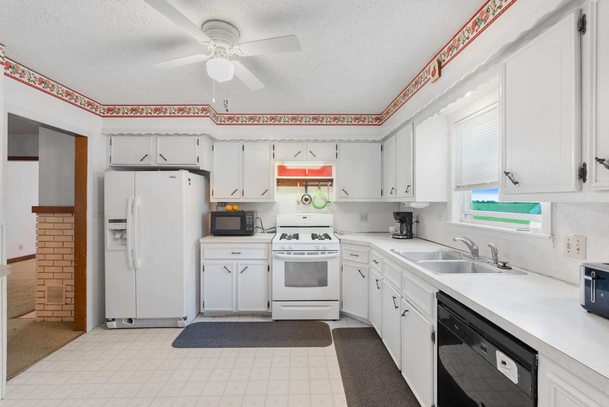 5747 S 167th St W St, Clearwater, Kansas image 10