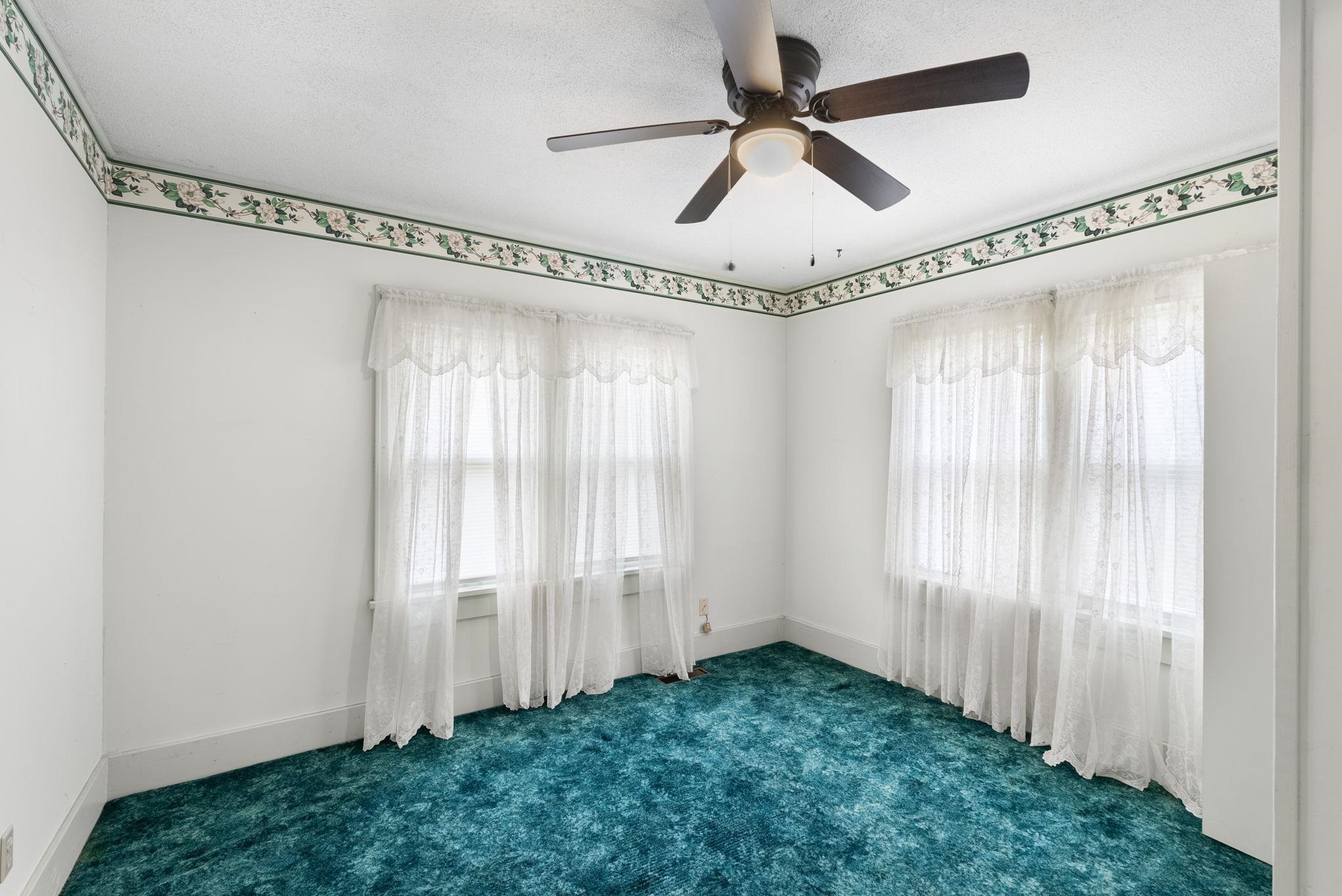 5747 S 167th St W St, Clearwater, Kansas image 17
