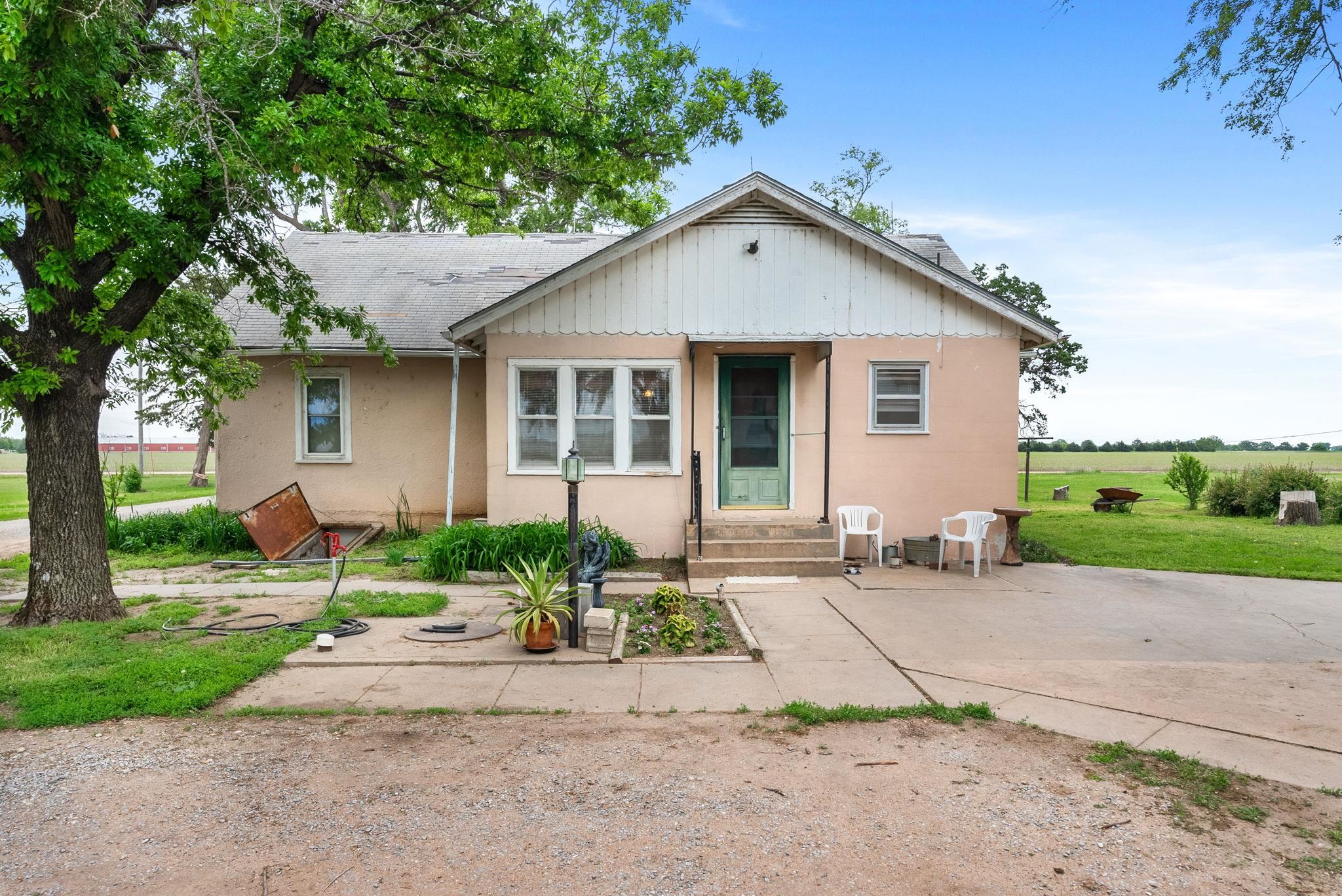 5747 S 167th St W St, Clearwater, Kansas image 25