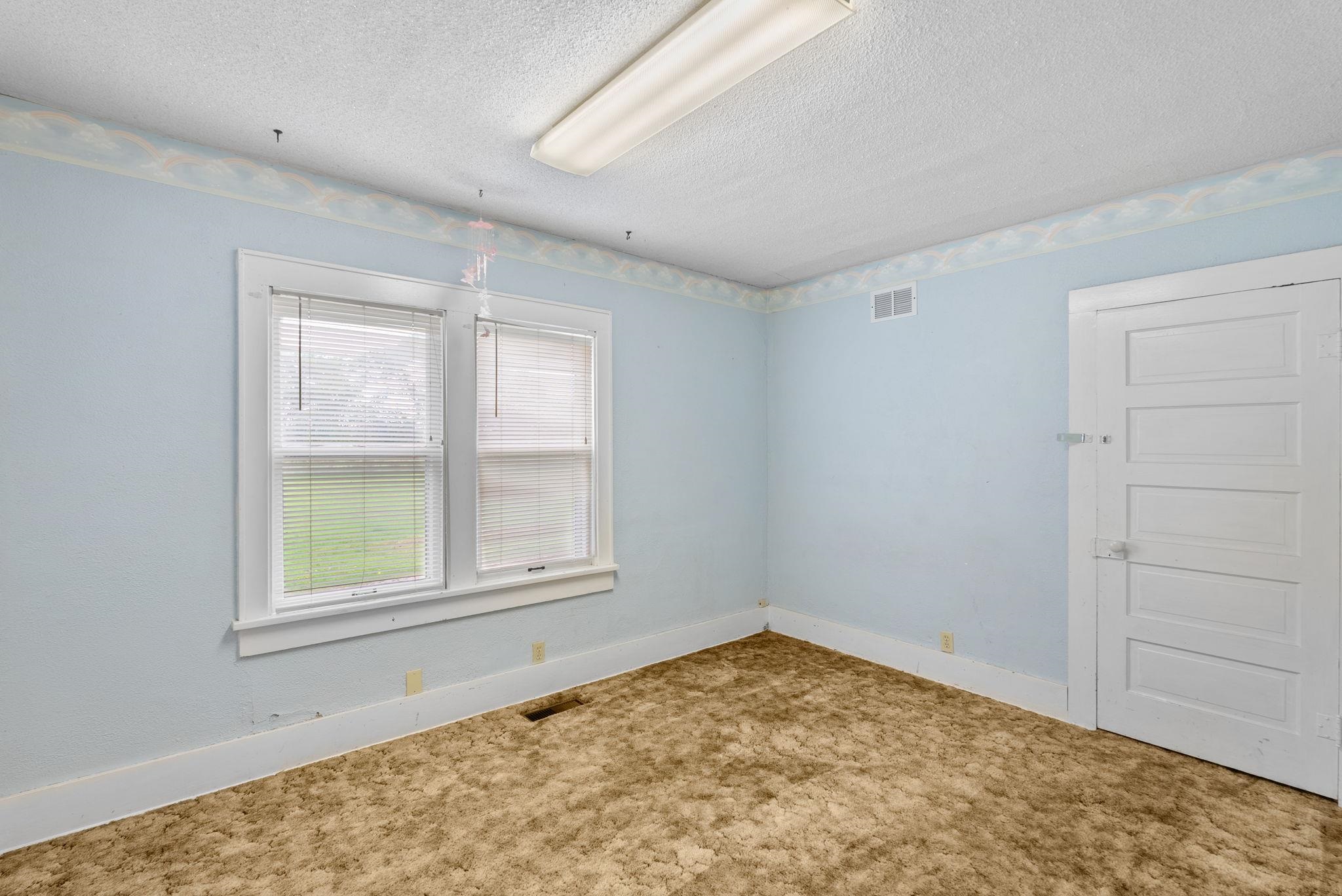 5747 S 167th St W St, Clearwater, Kansas image 15