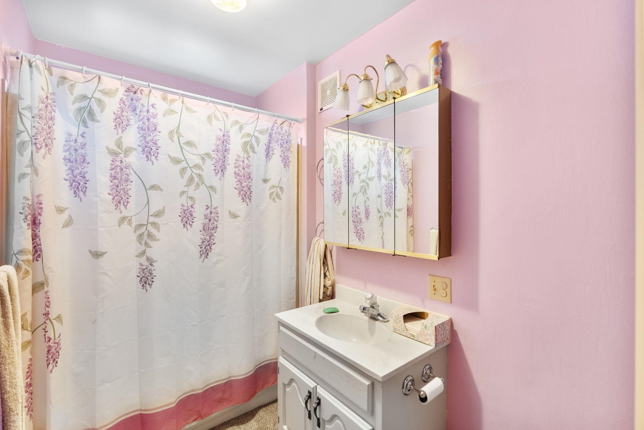 5747 S 167th St W St, Clearwater, Kansas image 18