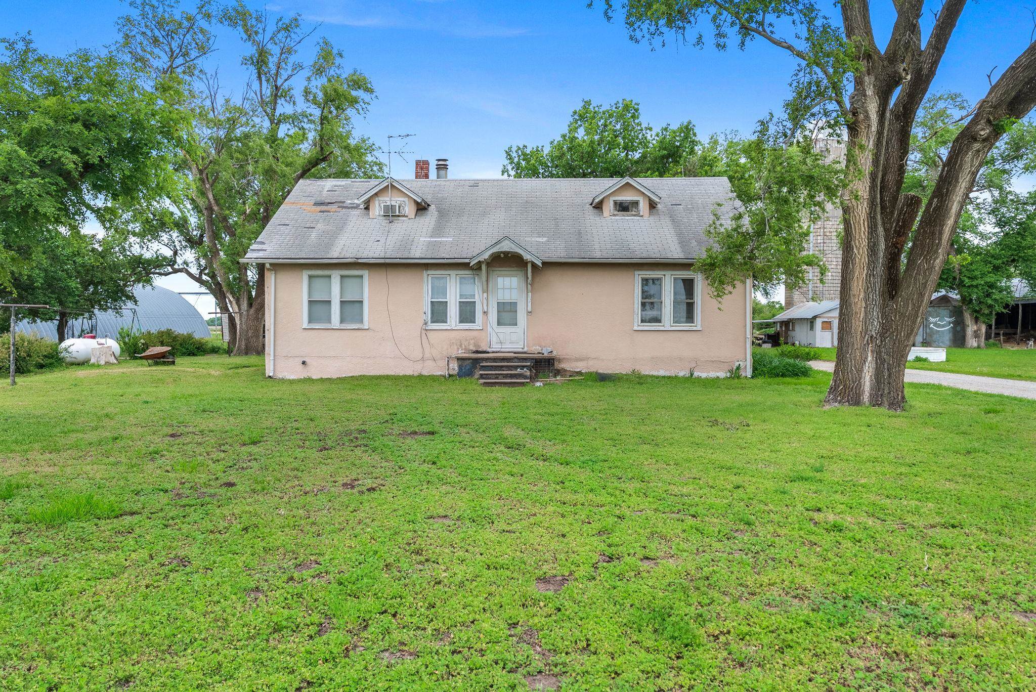 5747 S 167th St W St, Clearwater, Kansas image 4