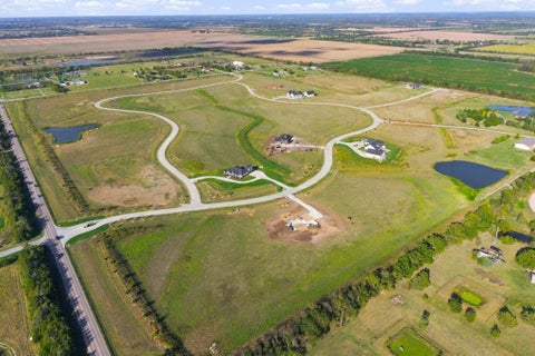 Vacant Land For Sale - 11500 E Quail Creek Rd<br/> Derby, KS 67037