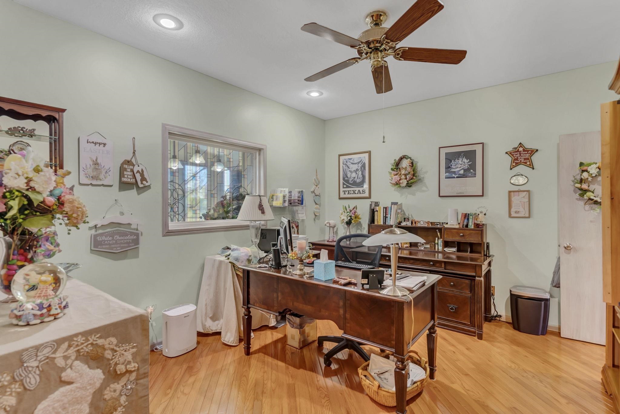 114 S Lakeside Dr, Andover, Kansas image 23
