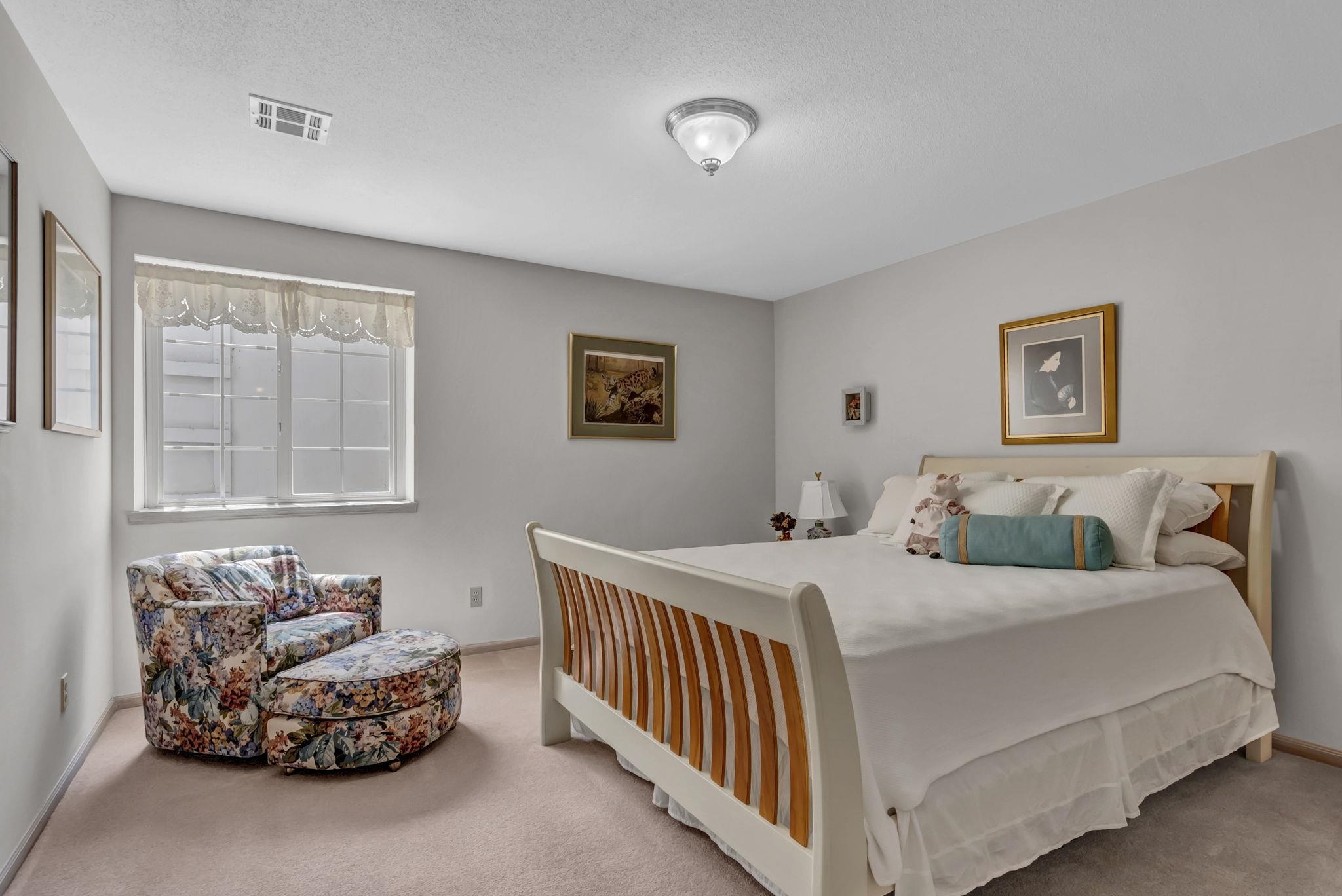 114 S Lakeside Dr, Andover, Kansas image 25