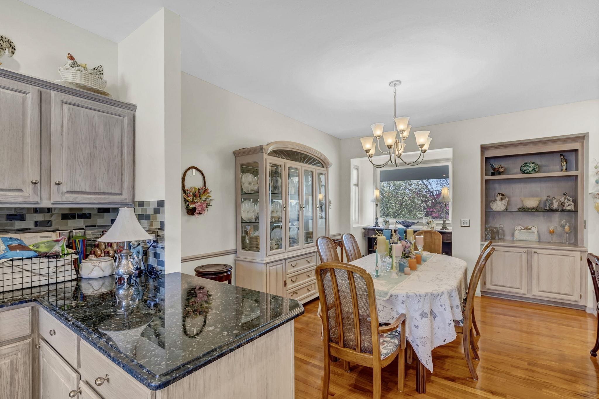 114 S Lakeside Dr, Andover, Kansas image 12