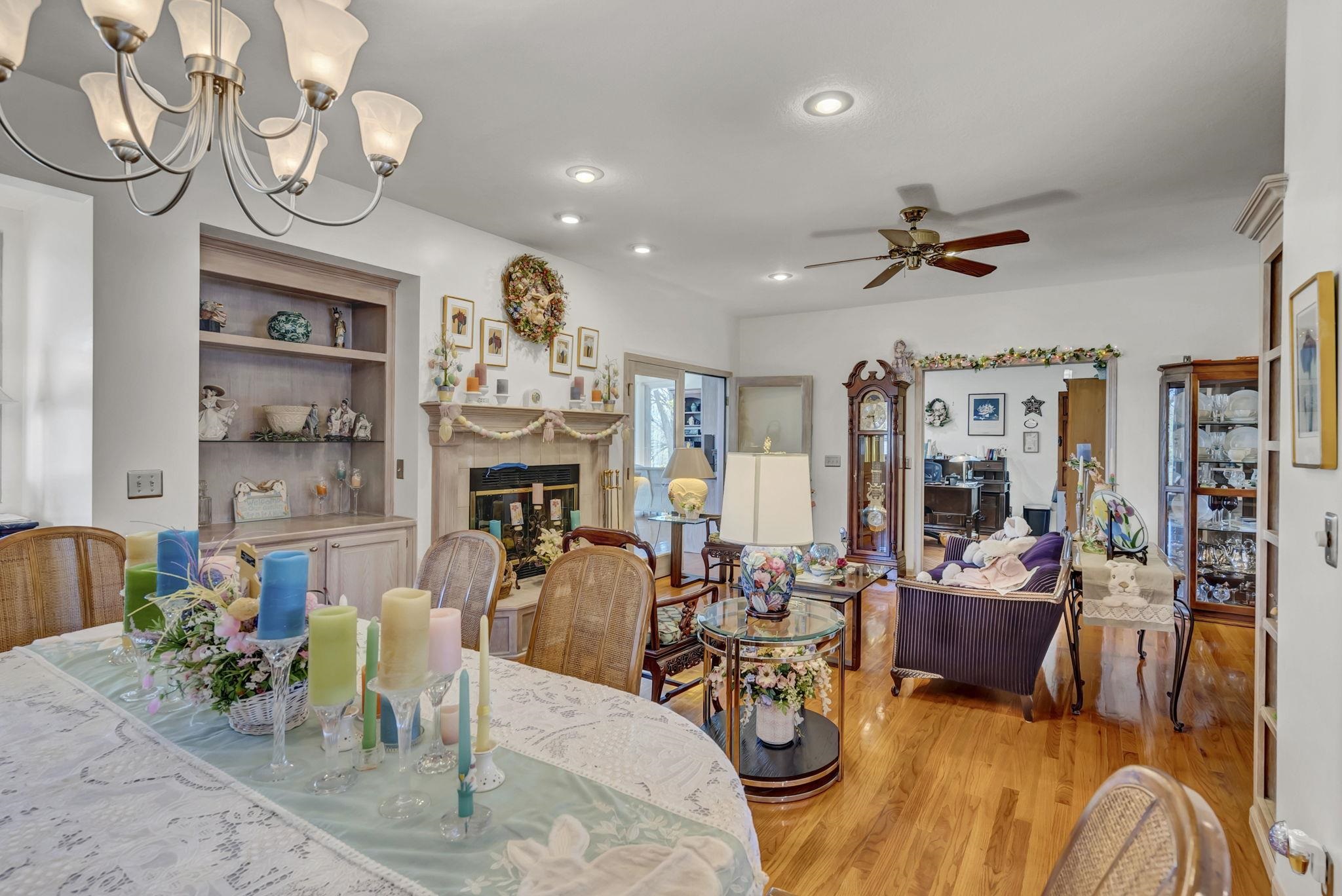 114 S Lakeside Dr, Andover, Kansas image 11
