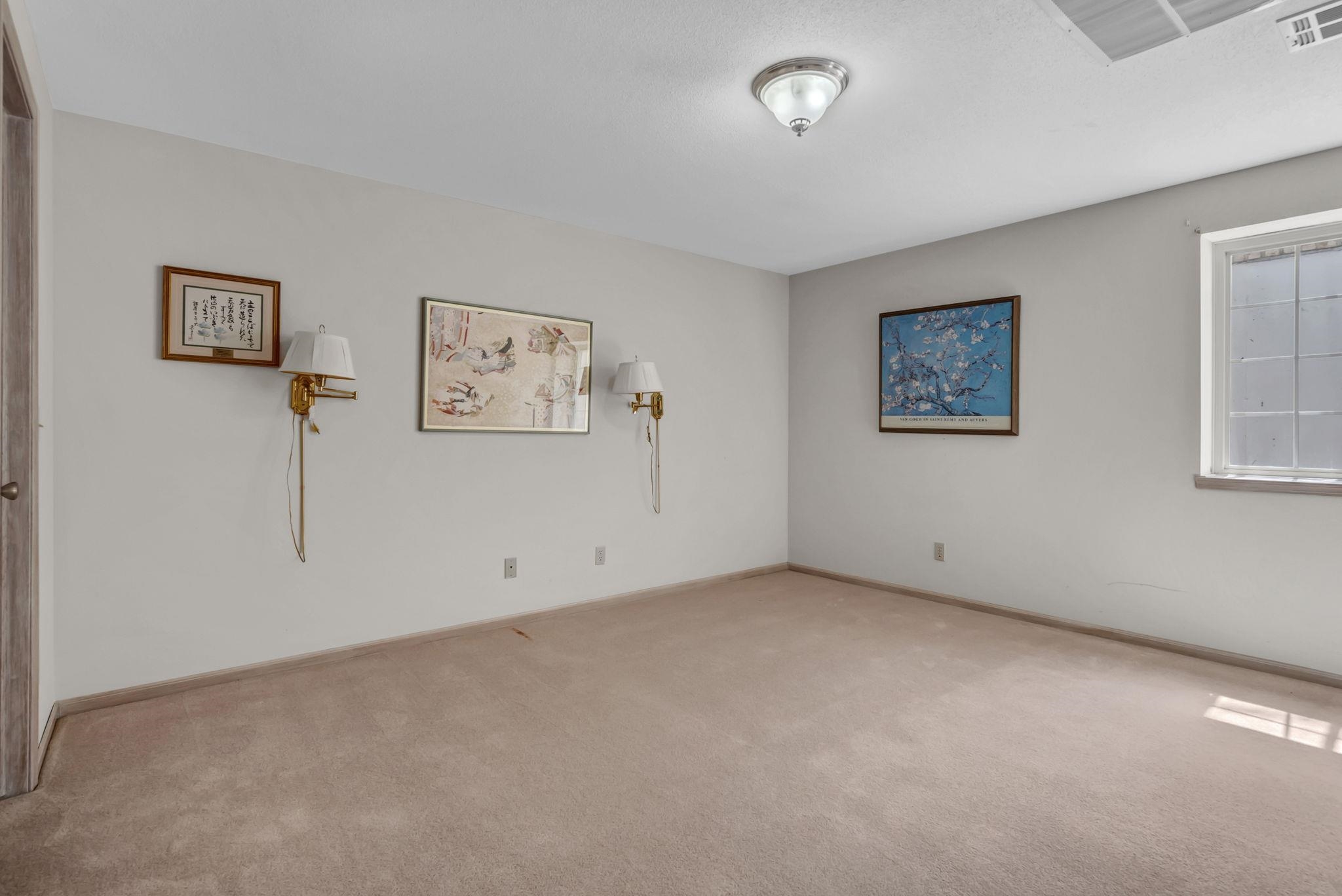 114 S Lakeside Dr, Andover, Kansas image 26