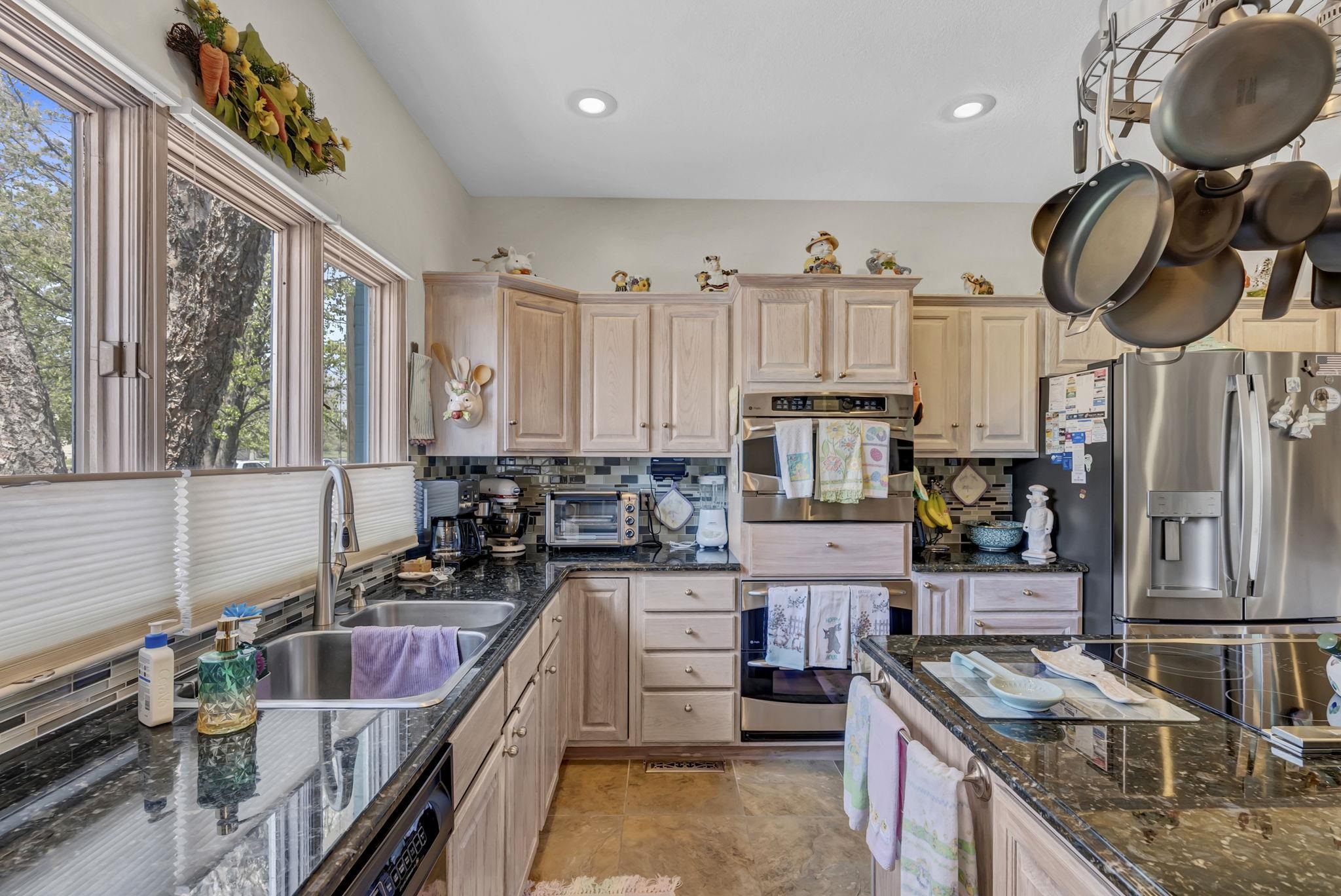 114 S Lakeside Dr, Andover, Kansas image 14