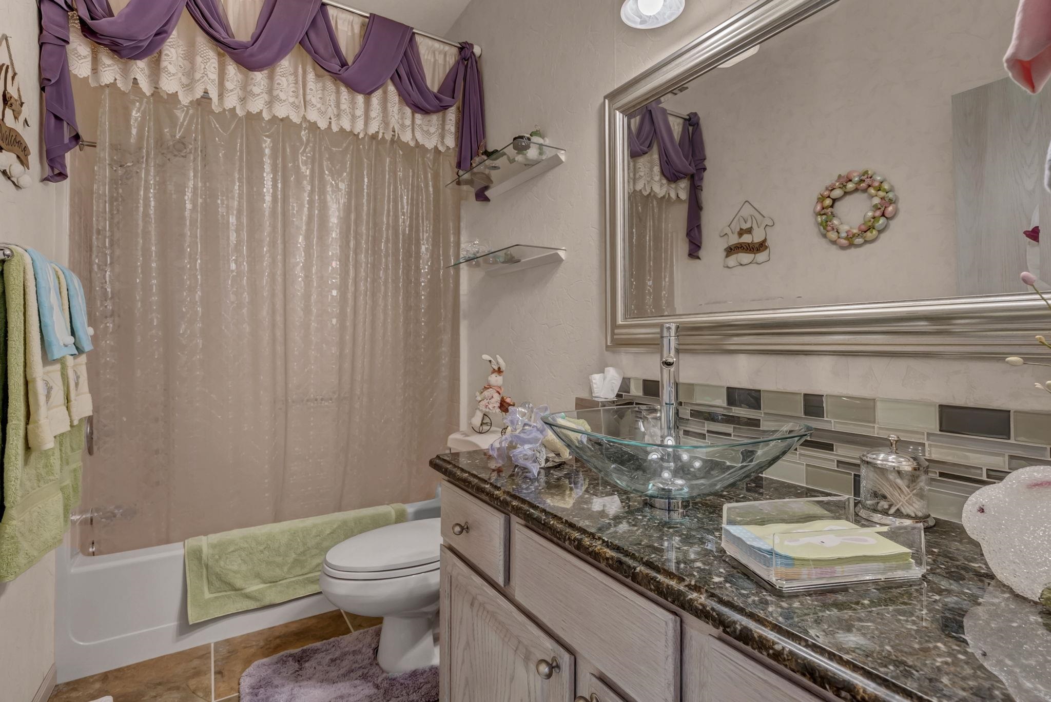 114 S Lakeside Dr, Andover, Kansas image 24