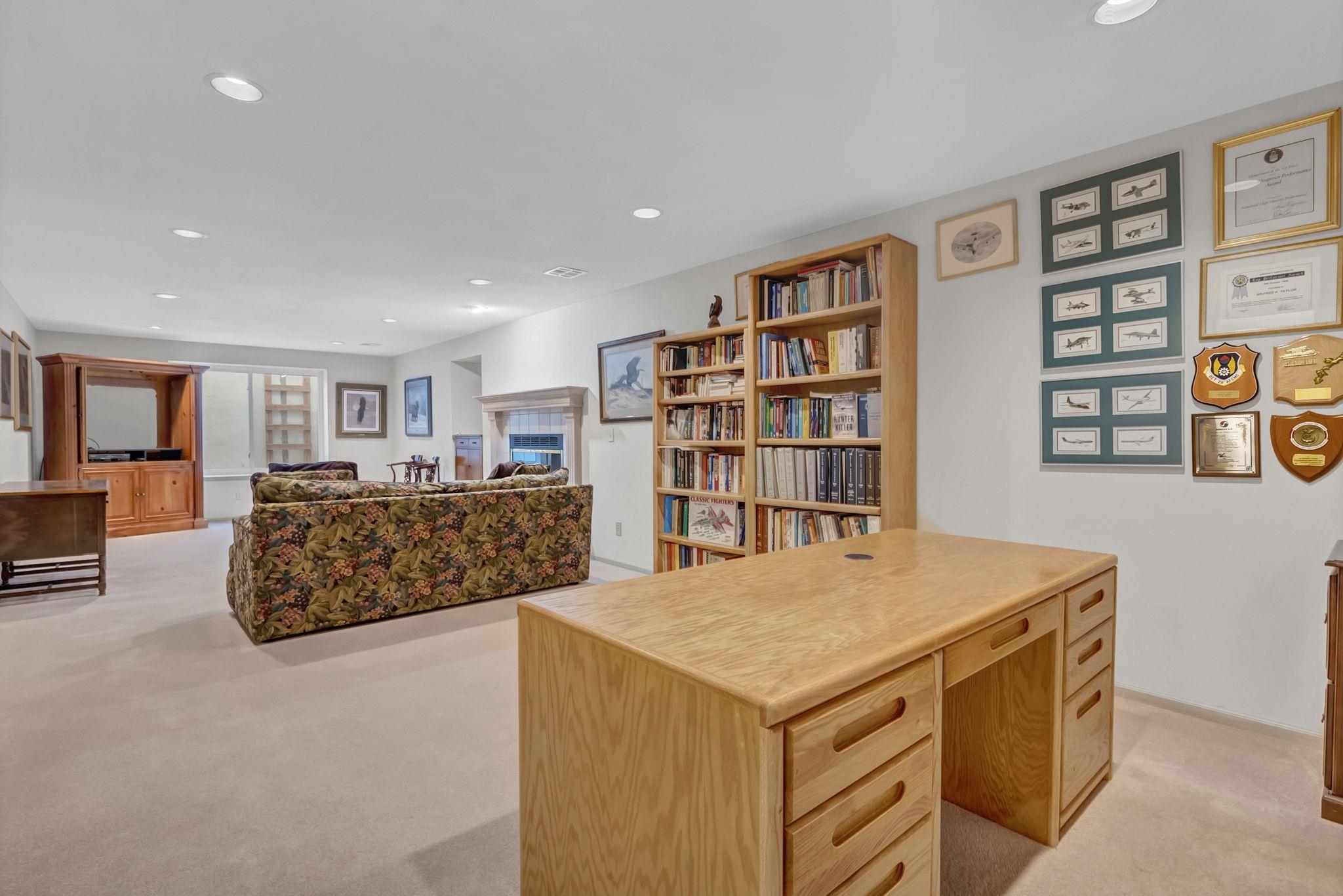 114 S Lakeside Dr, Andover, Kansas image 28