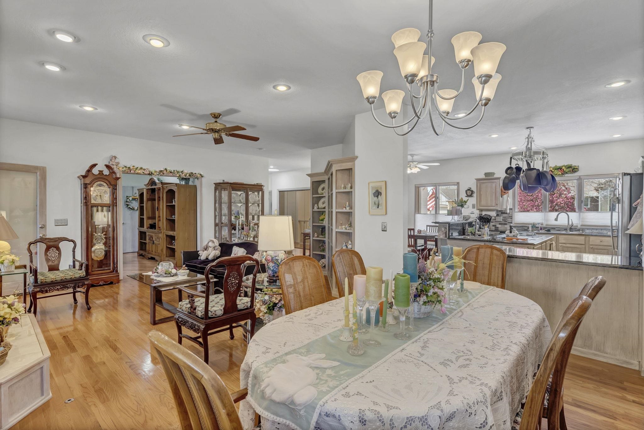 114 S Lakeside Dr, Andover, Kansas image 10