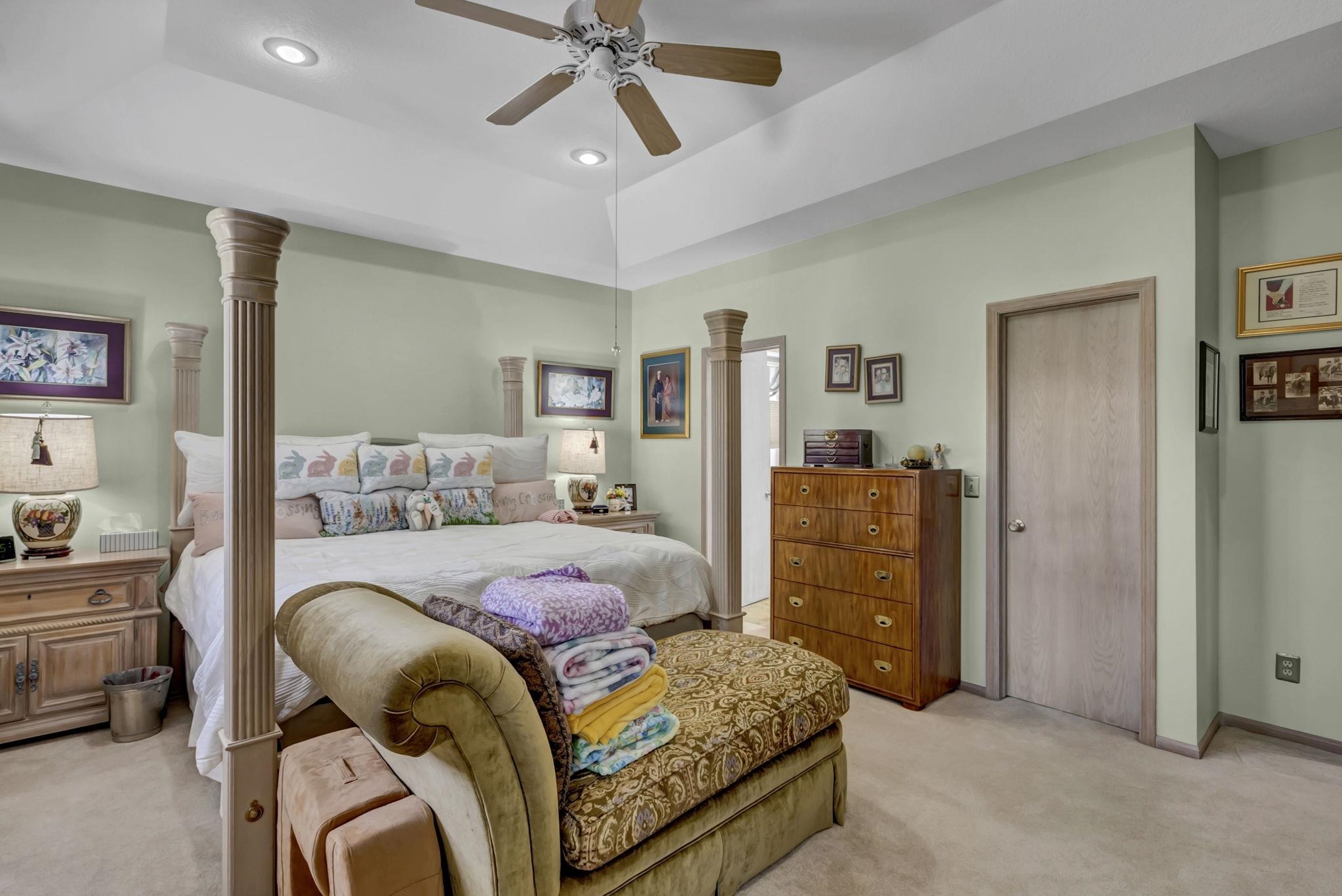 114 S Lakeside Dr, Andover, Kansas image 19