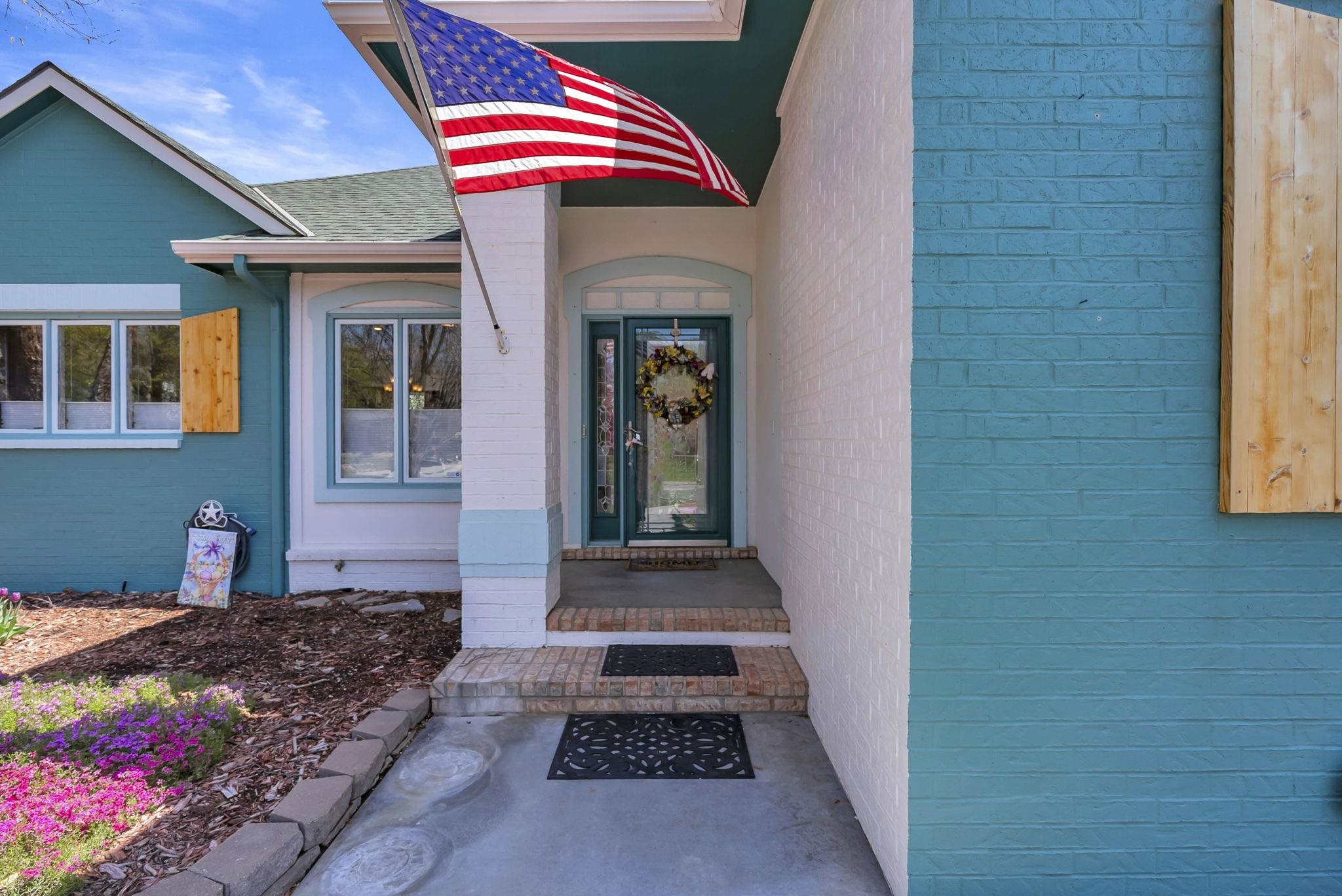 114 S Lakeside Dr, Andover, Kansas image 5